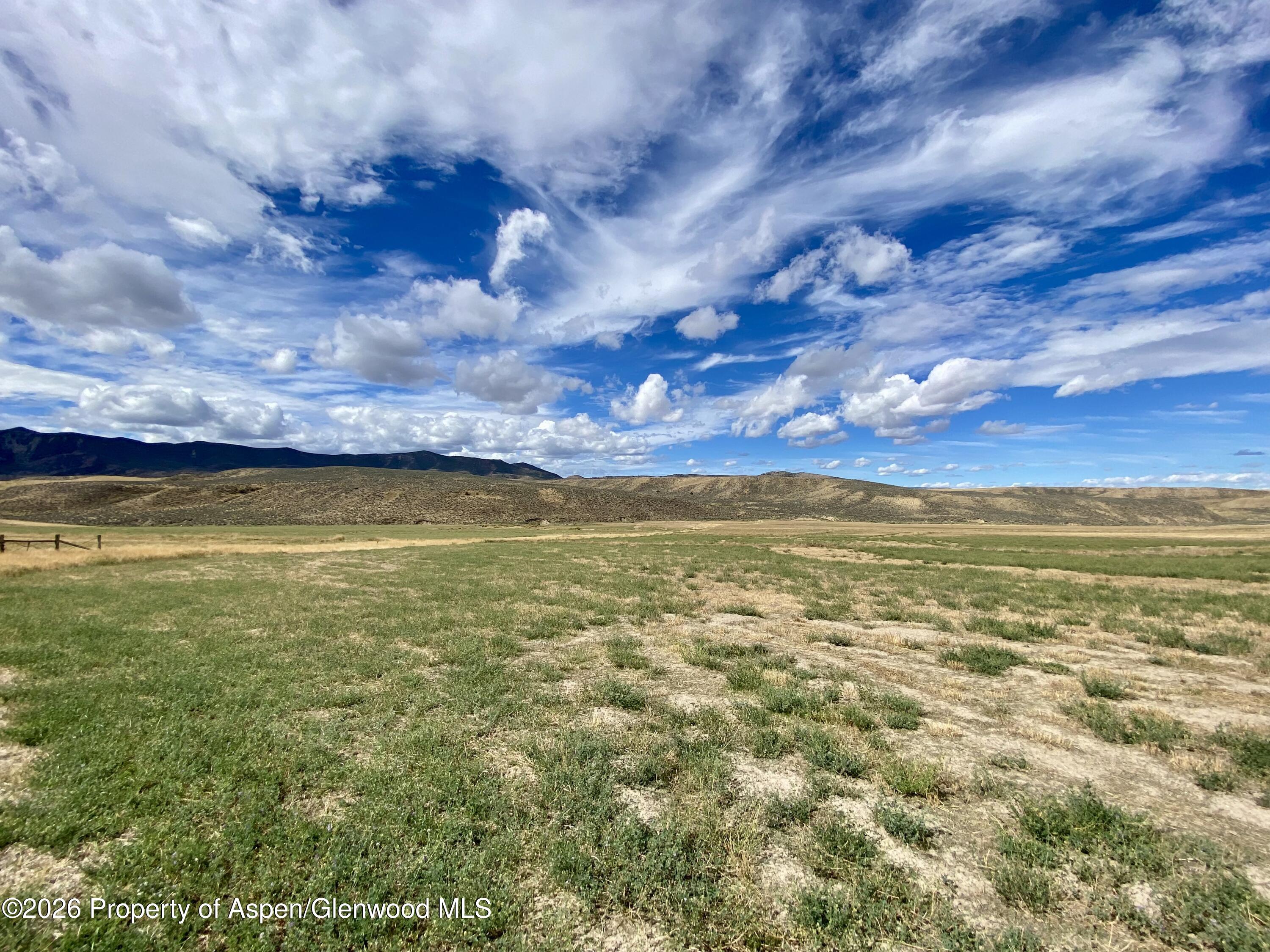 Tbd County Road 45 Parcel 5 Property Photo 3