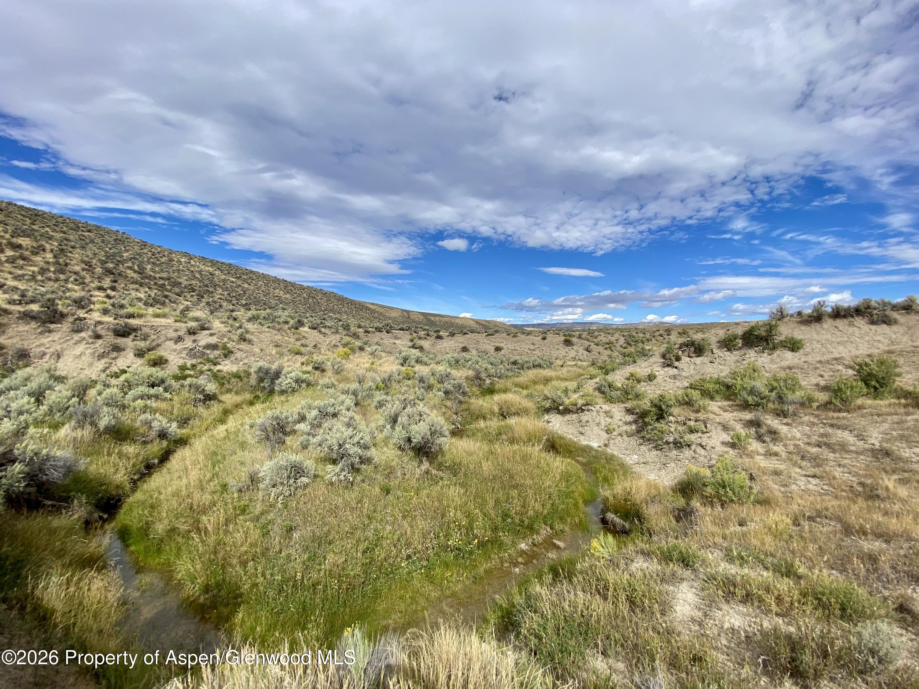 Tbd County Road 45 Parcel 5 Property Photo 7