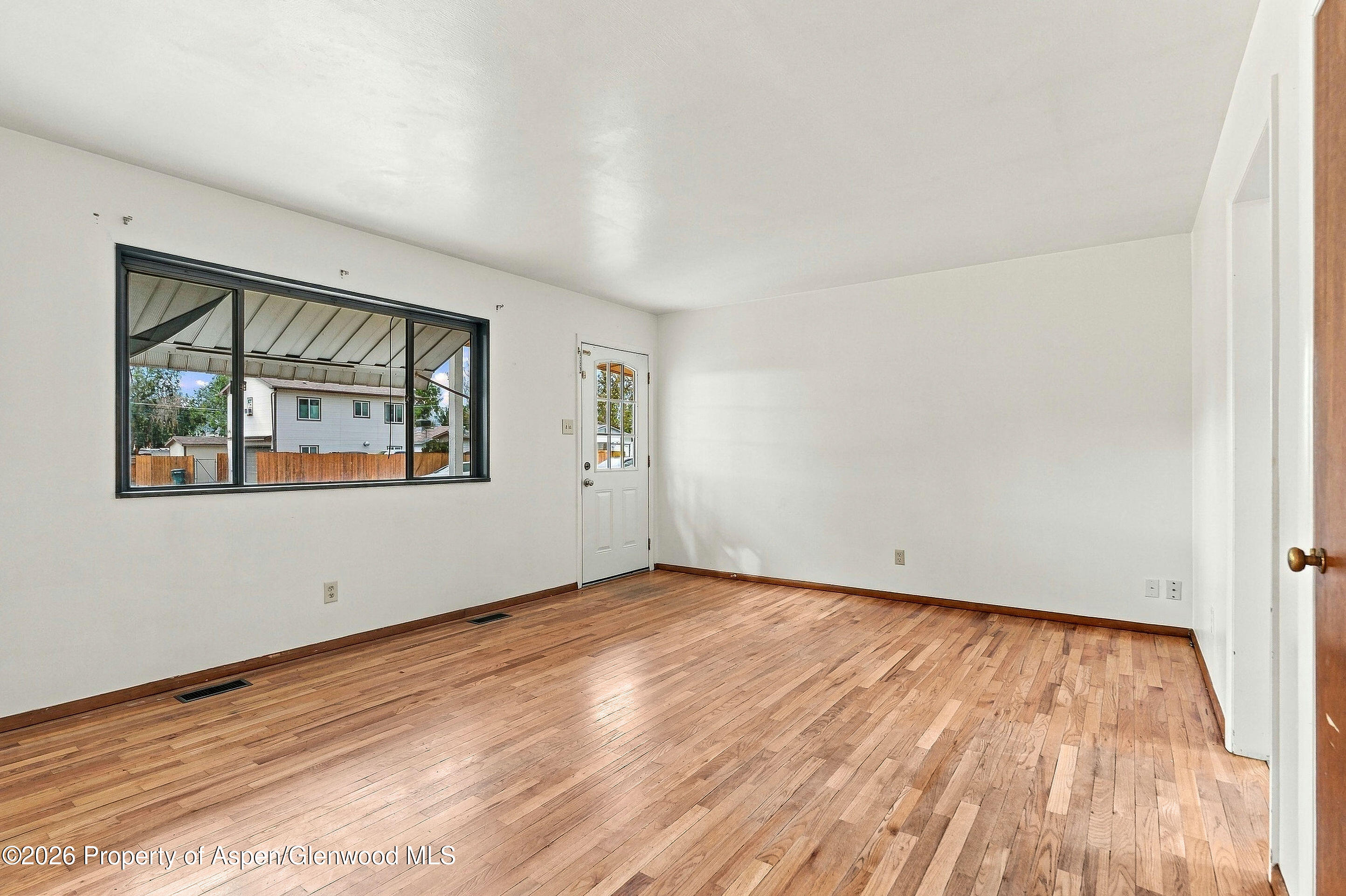 2322 Mesa Avenue Property Photo 10