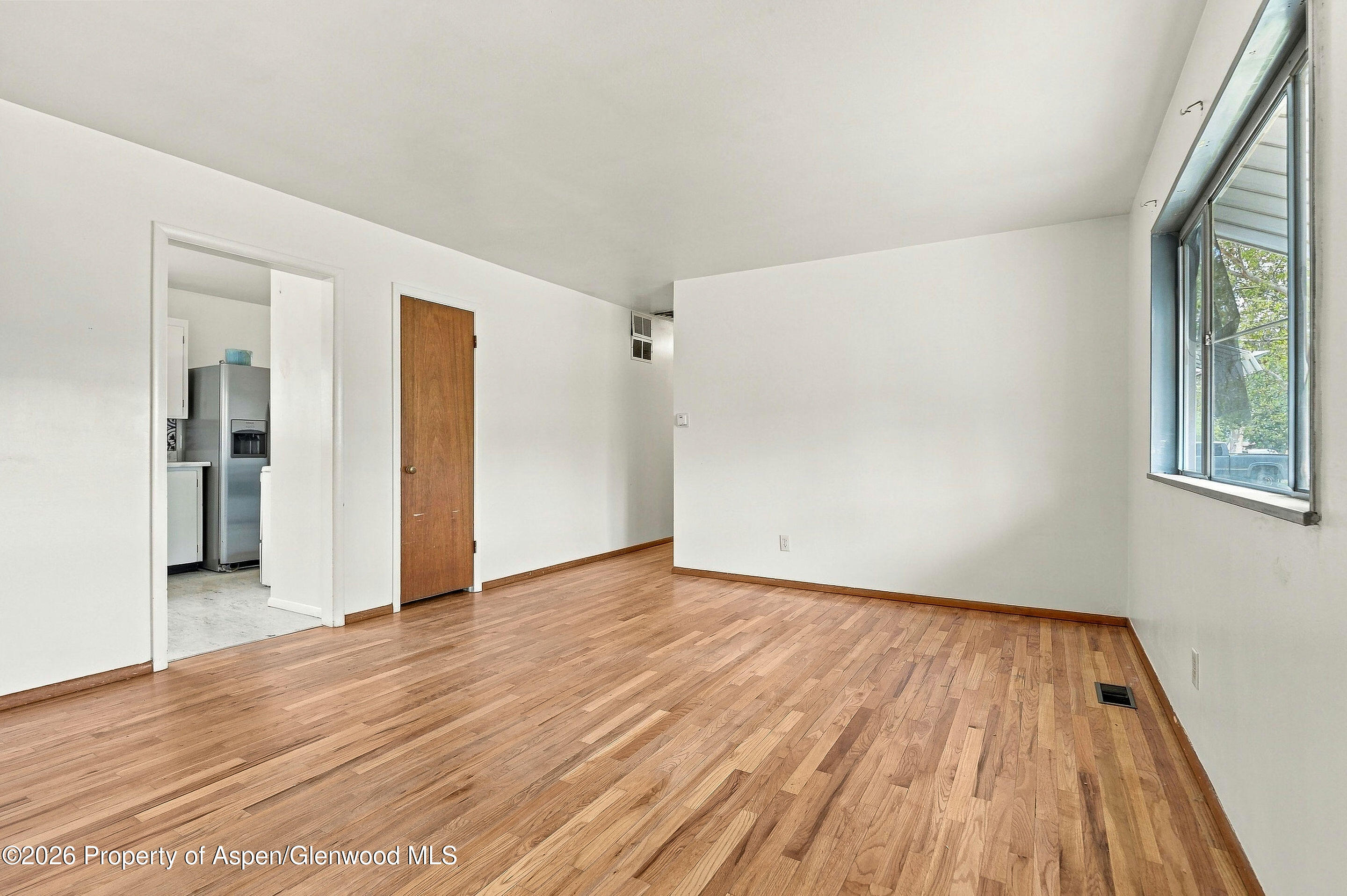 2322 Mesa Avenue Property Photo 14