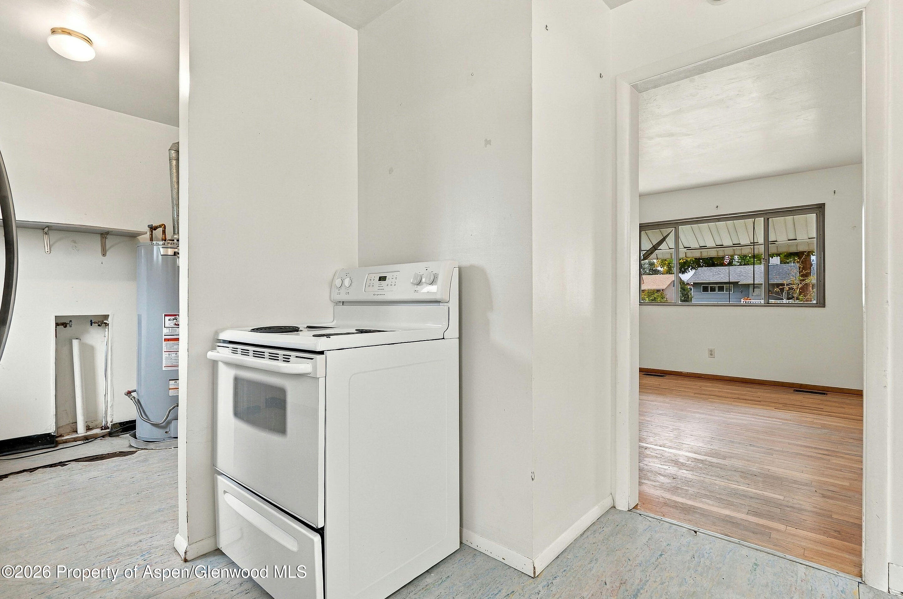 2322 Mesa Avenue Property Photo 19