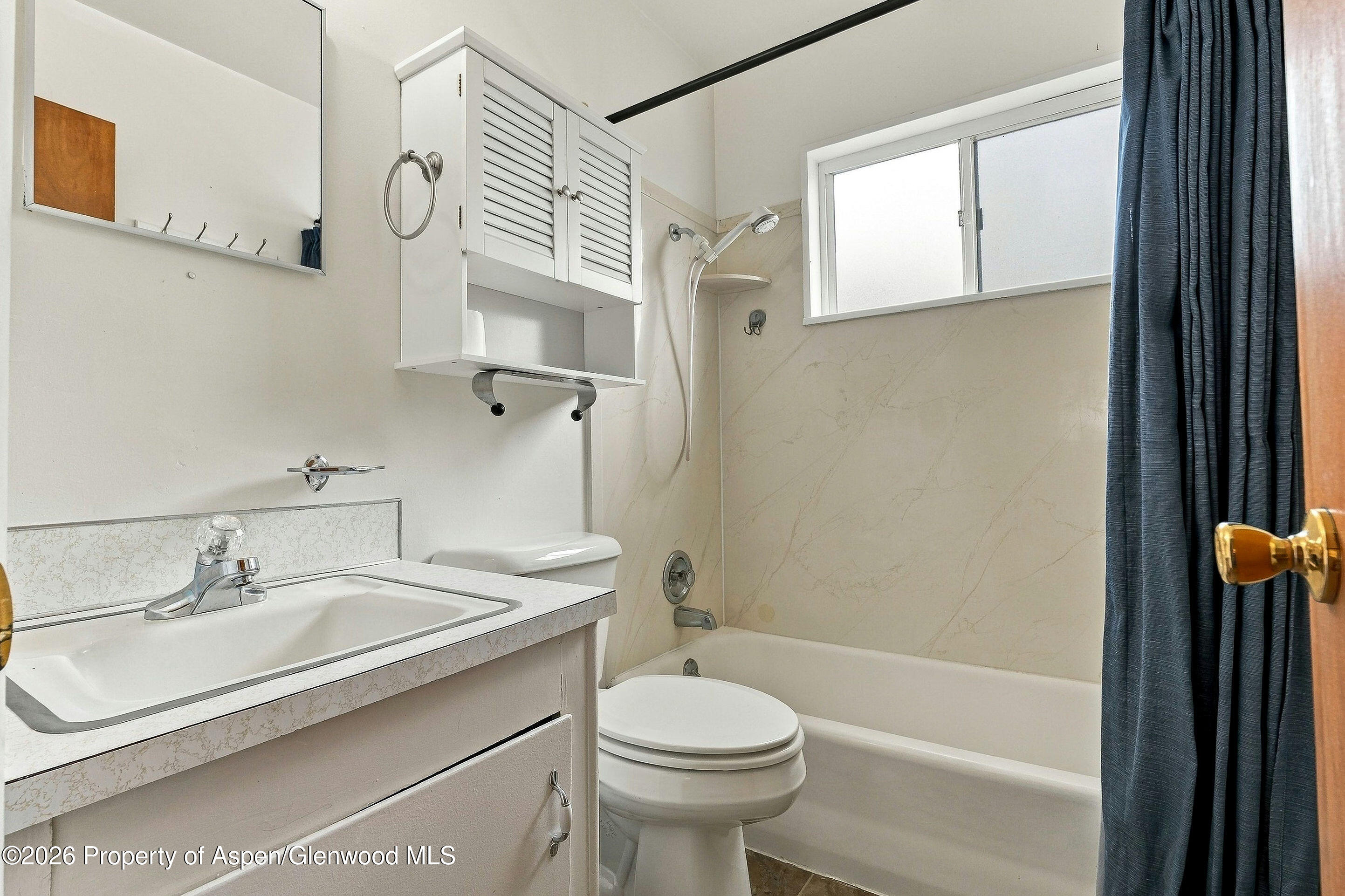 2322 Mesa Avenue Property Photo 24