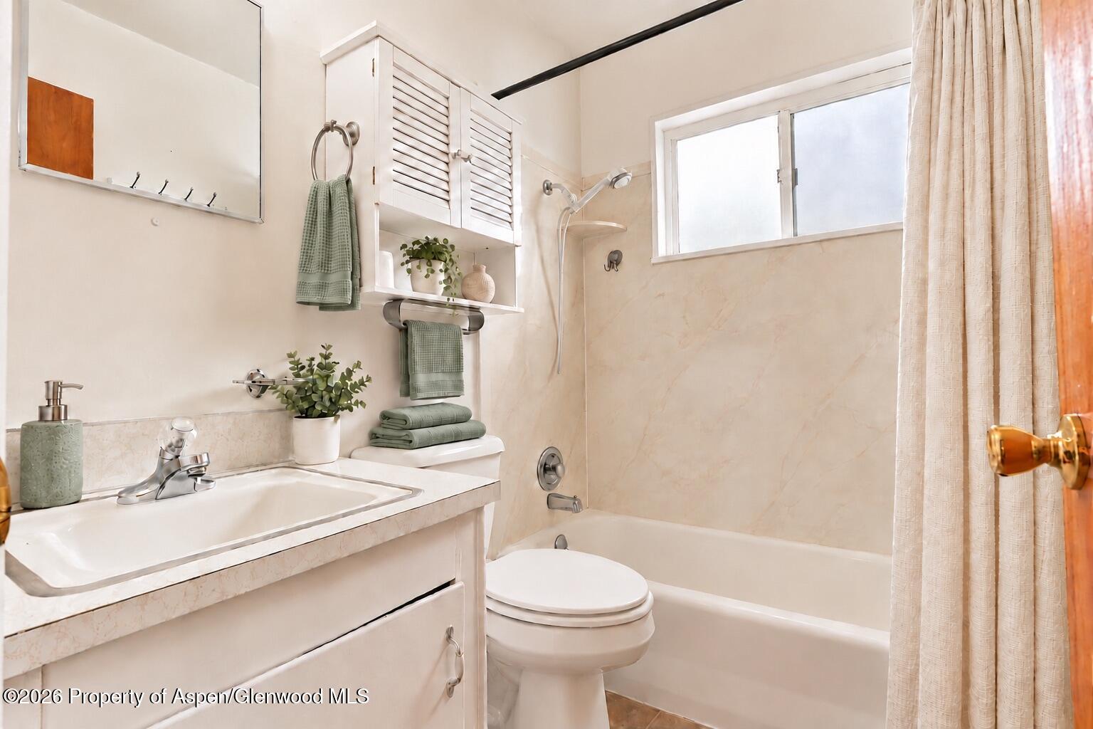 2322 Mesa Avenue Property Photo 25