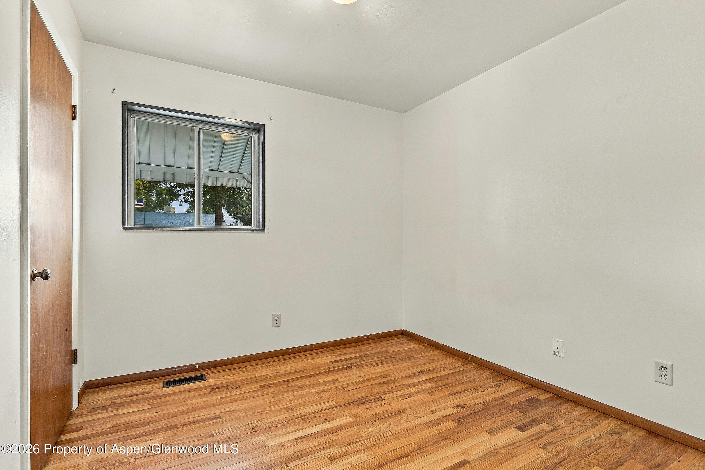 2322 Mesa Avenue Property Photo 26