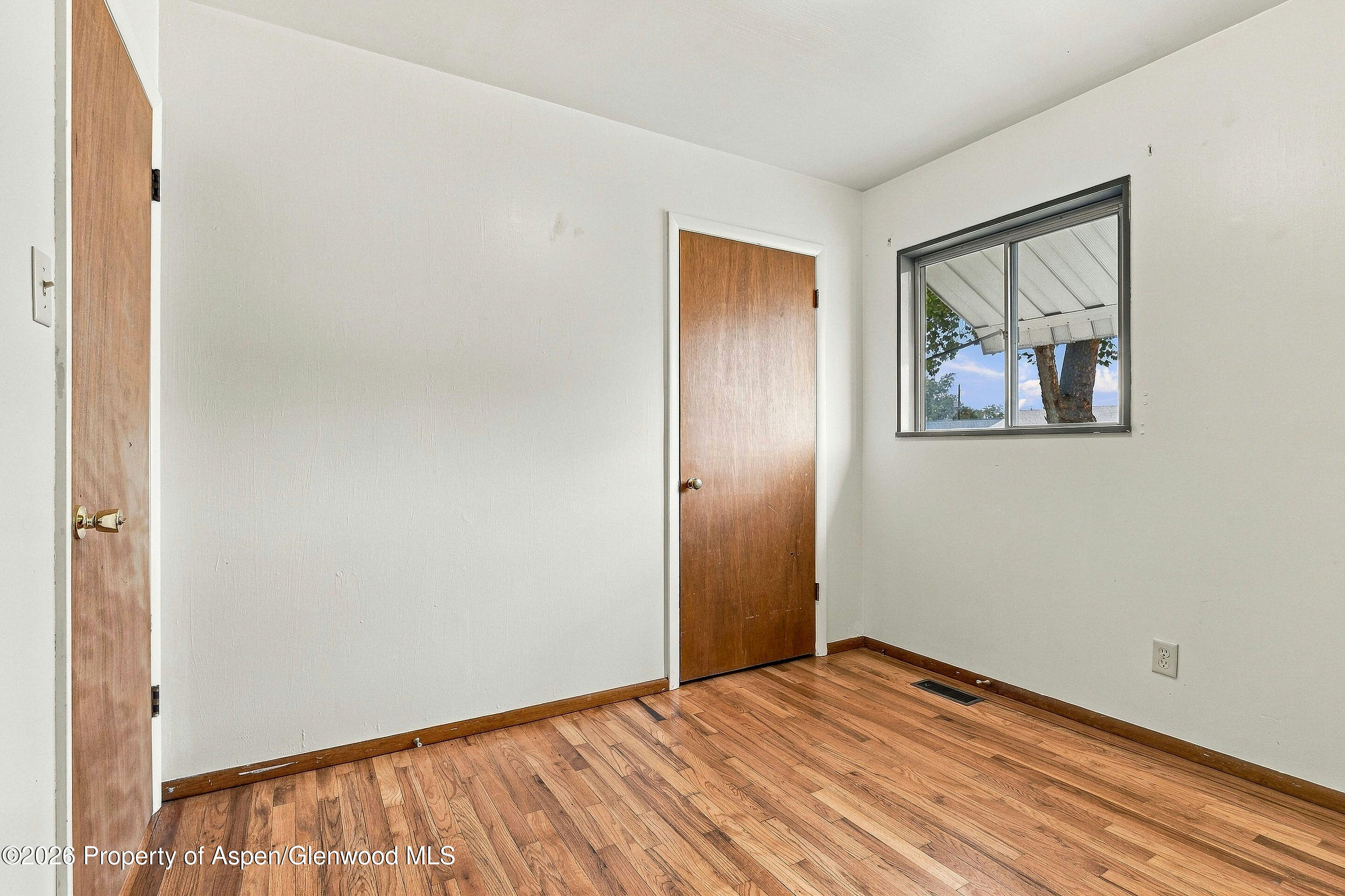 2322 Mesa Avenue Property Photo 28