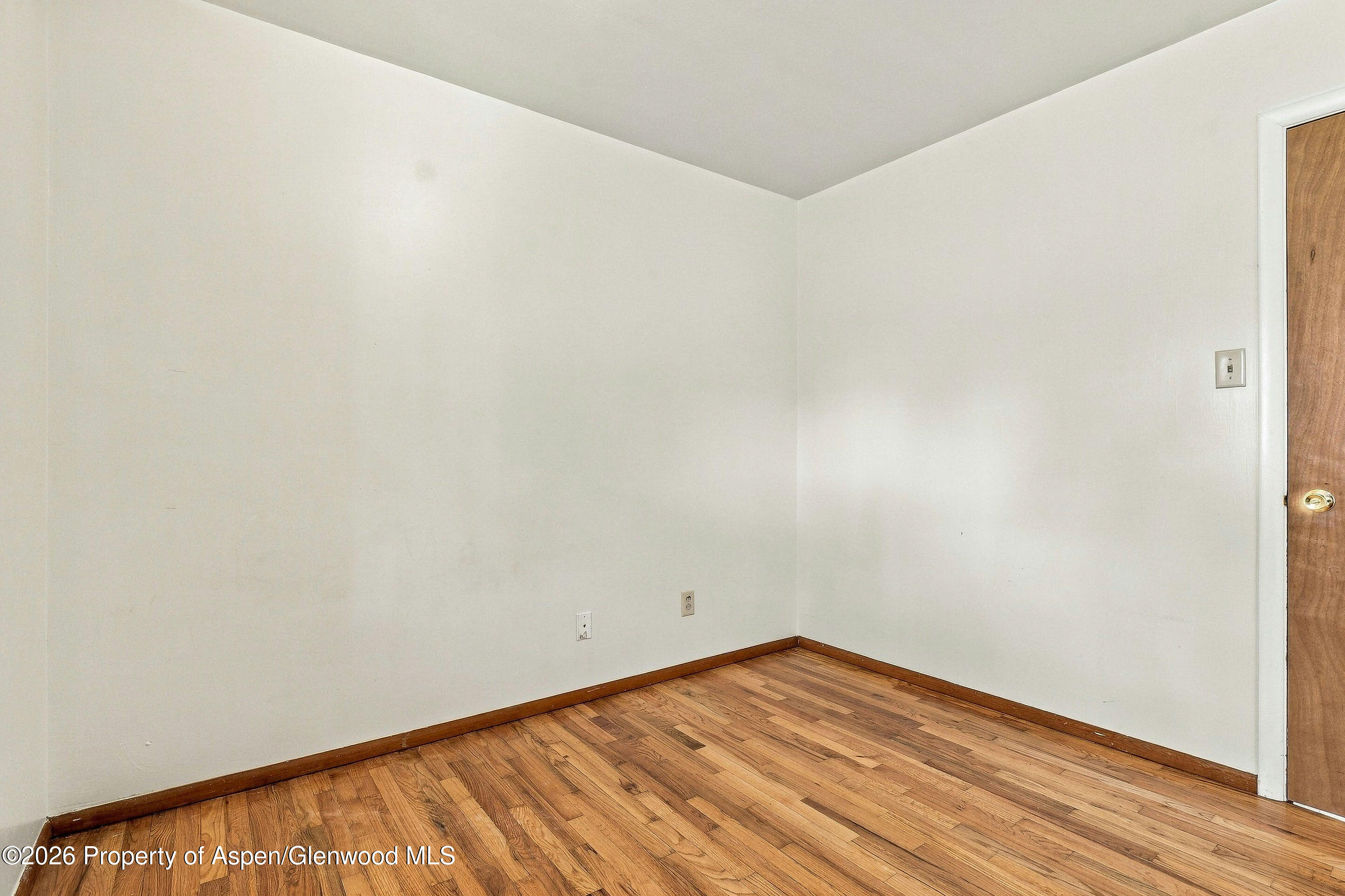 2322 Mesa Avenue Property Photo 29