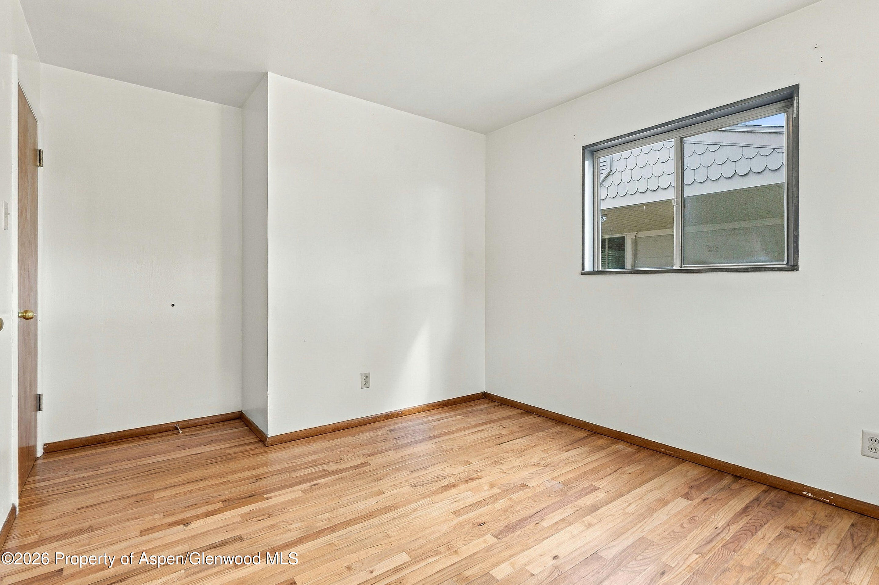 2322 Mesa Avenue Property Photo 31