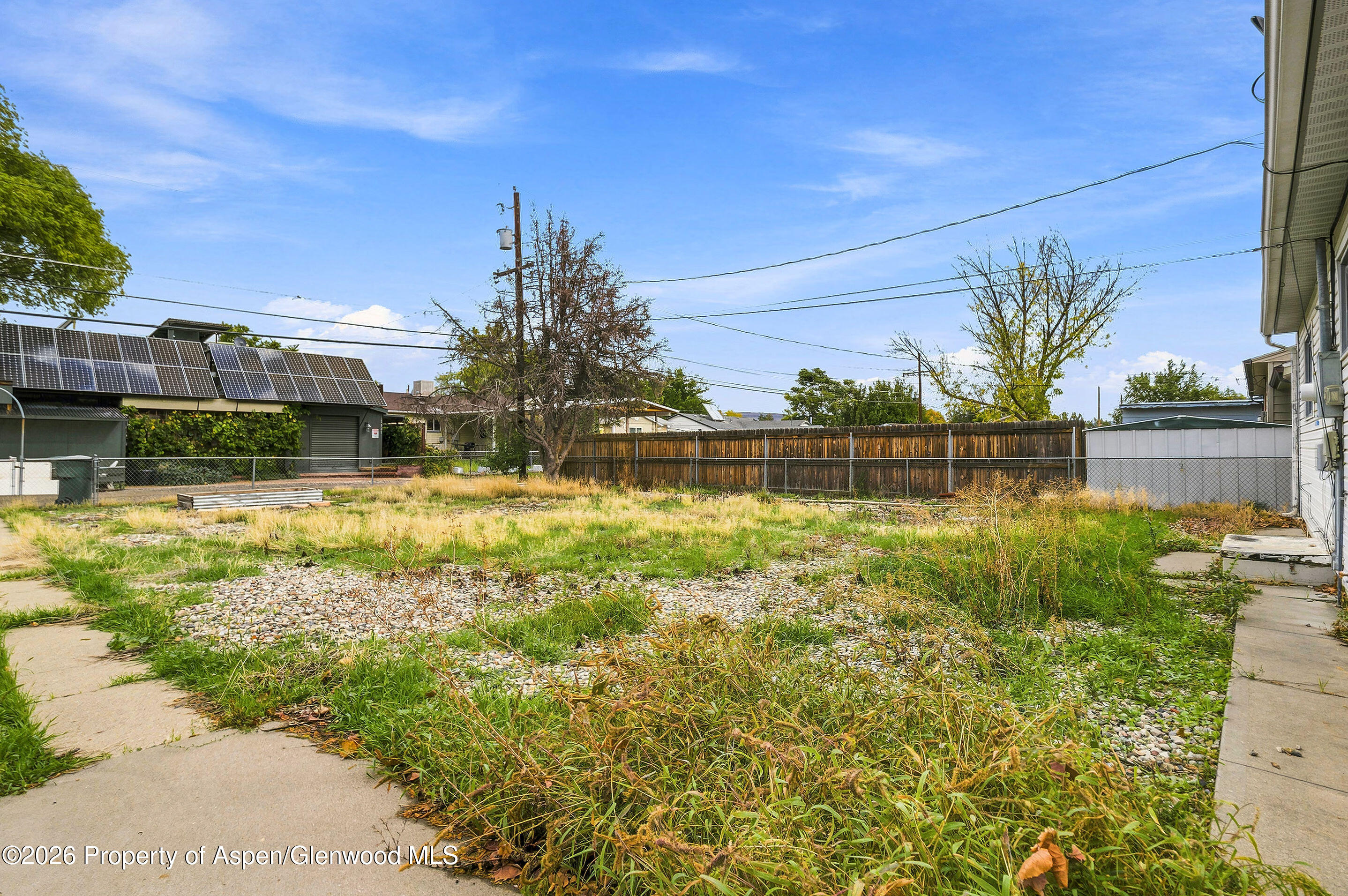 2322 Mesa Avenue Property Photo 39