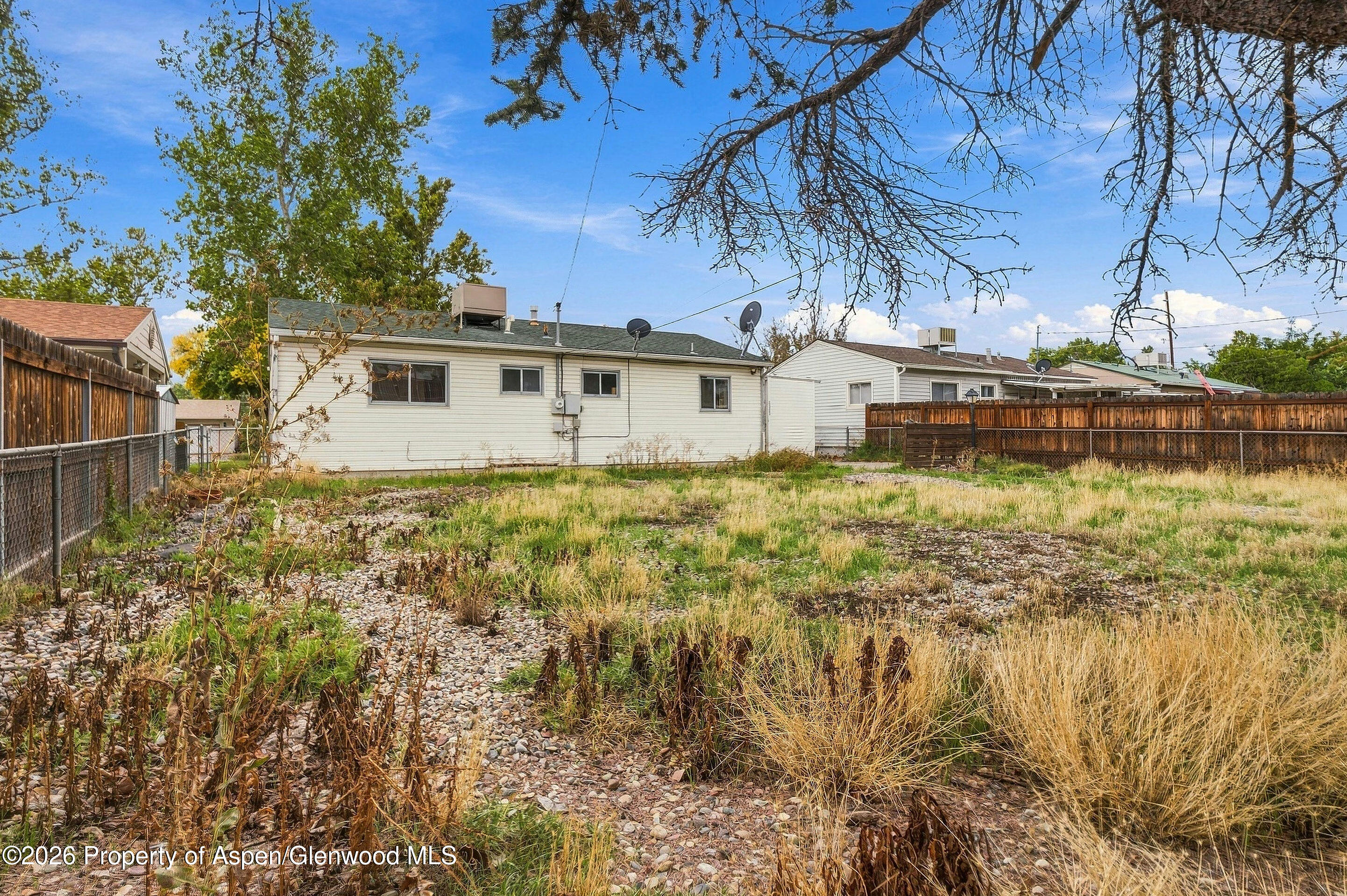 2322 Mesa Avenue Property Photo 42