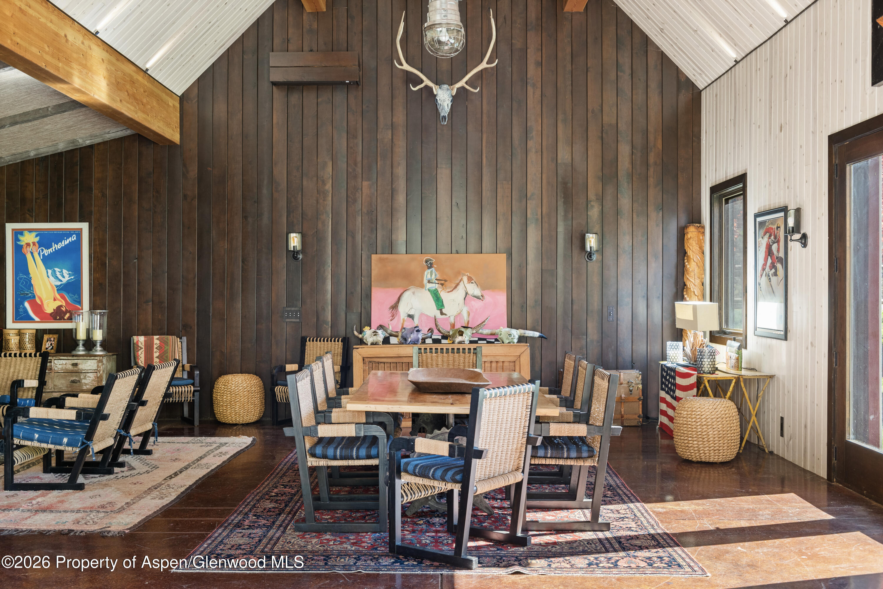 4054 Lower River Road Property Photo 14