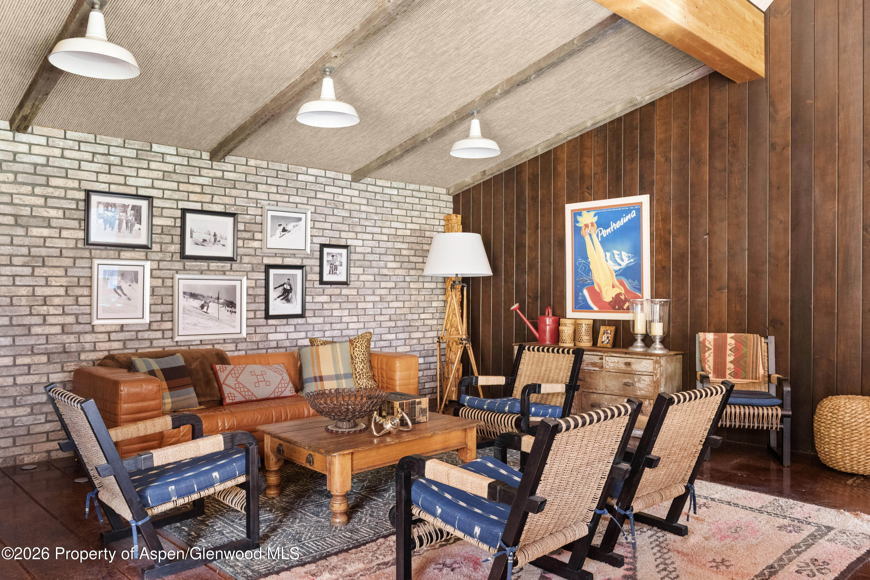 4054 Lower River Road Property Photo 18