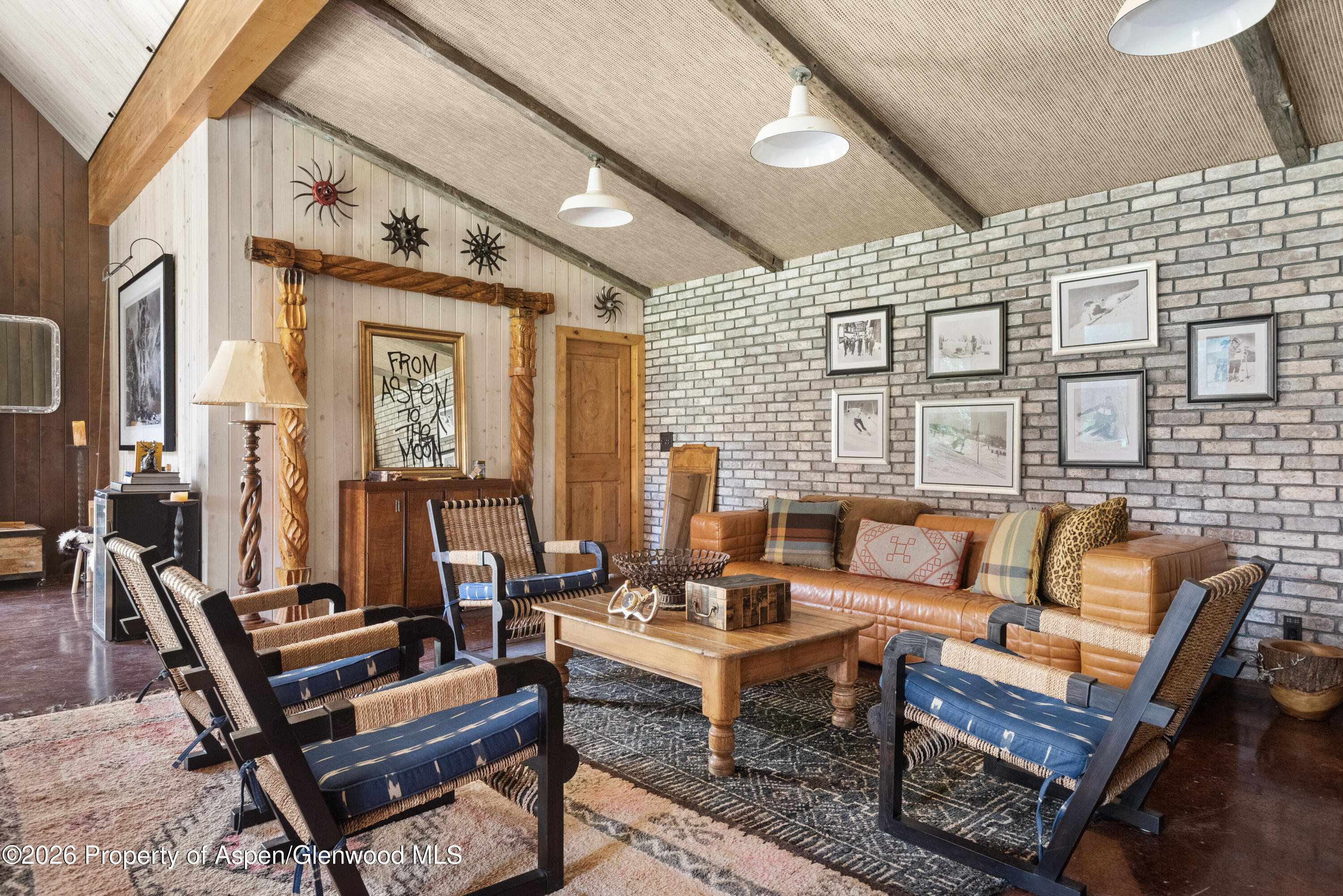 4054 Lower River Road Property Photo 20