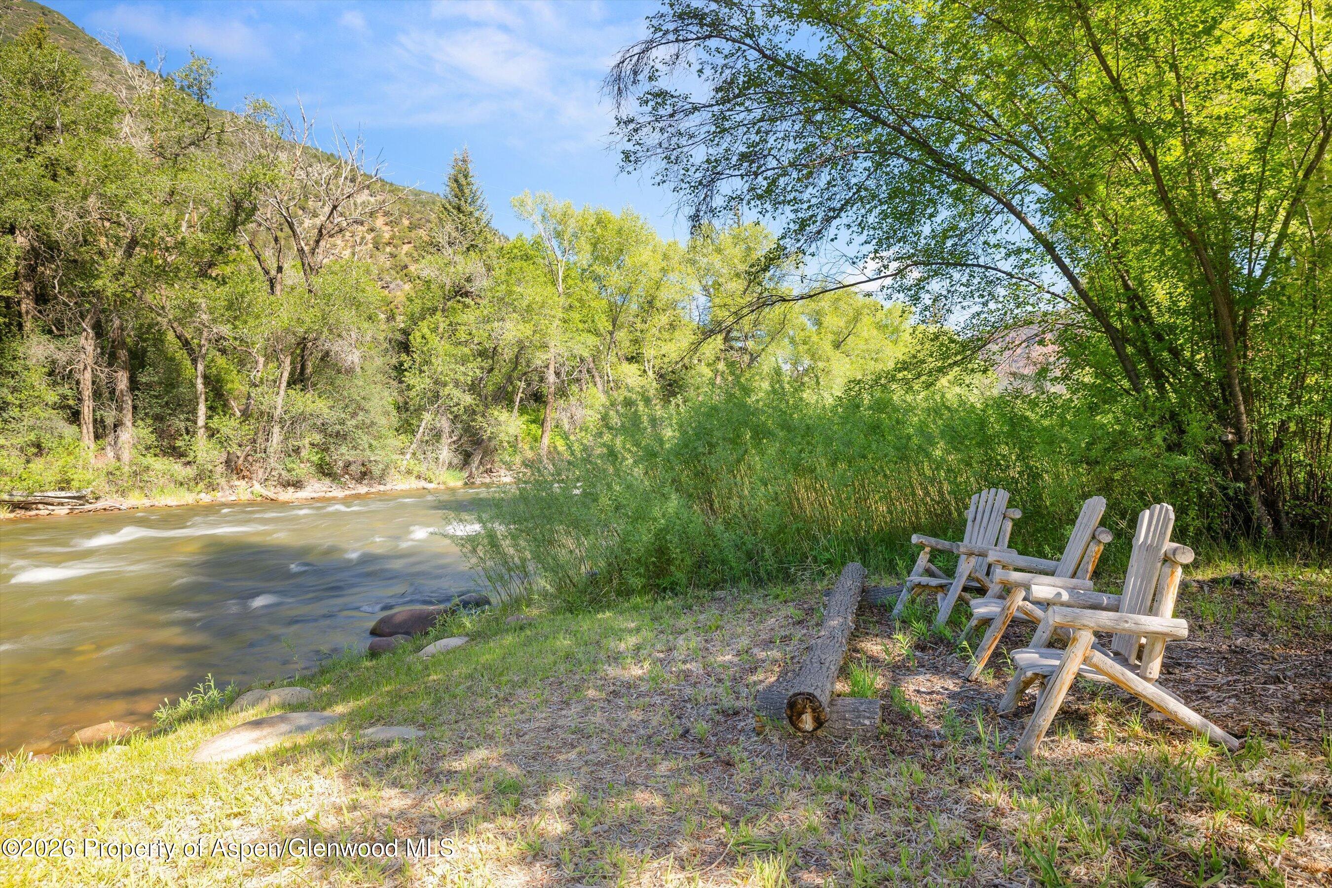 4054 Lower River Road Property Photo 45