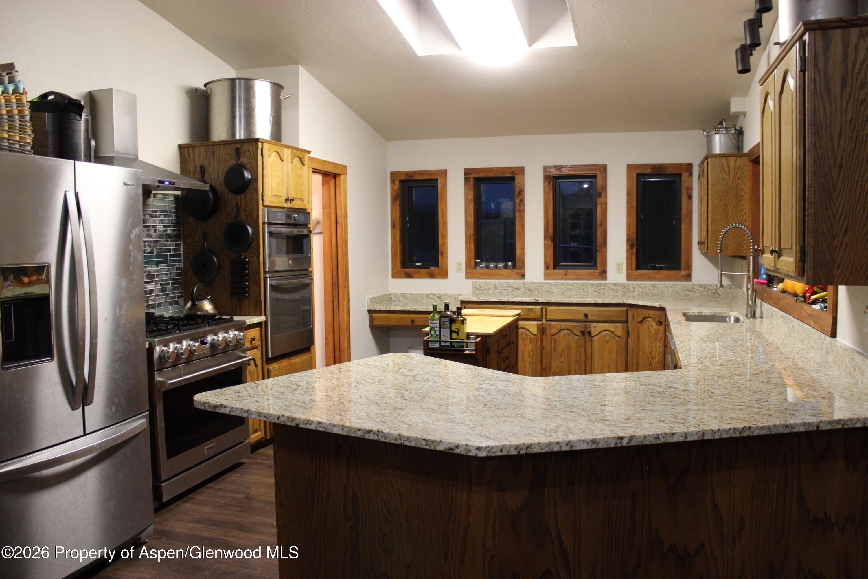 113 Fox Run Road Property Photo 2