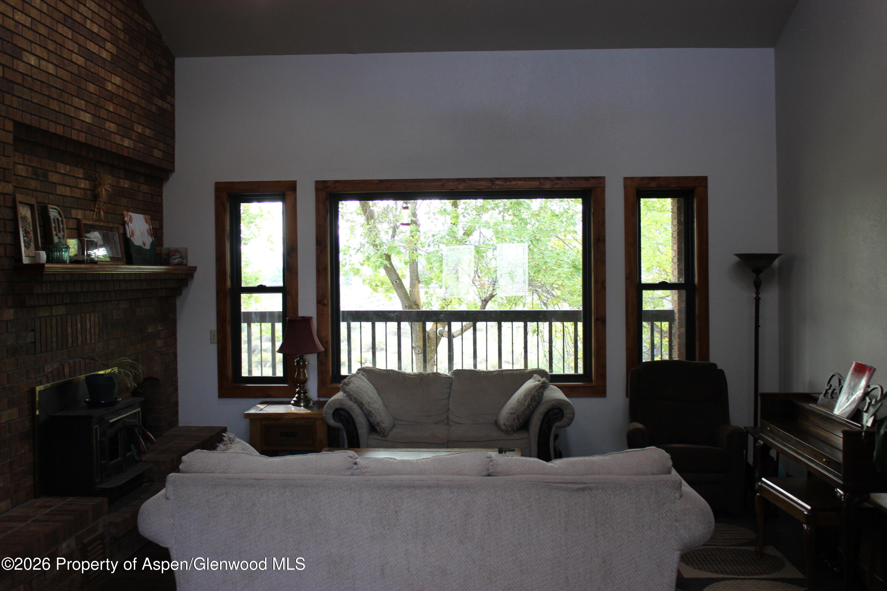 113 Fox Run Road Property Photo 3