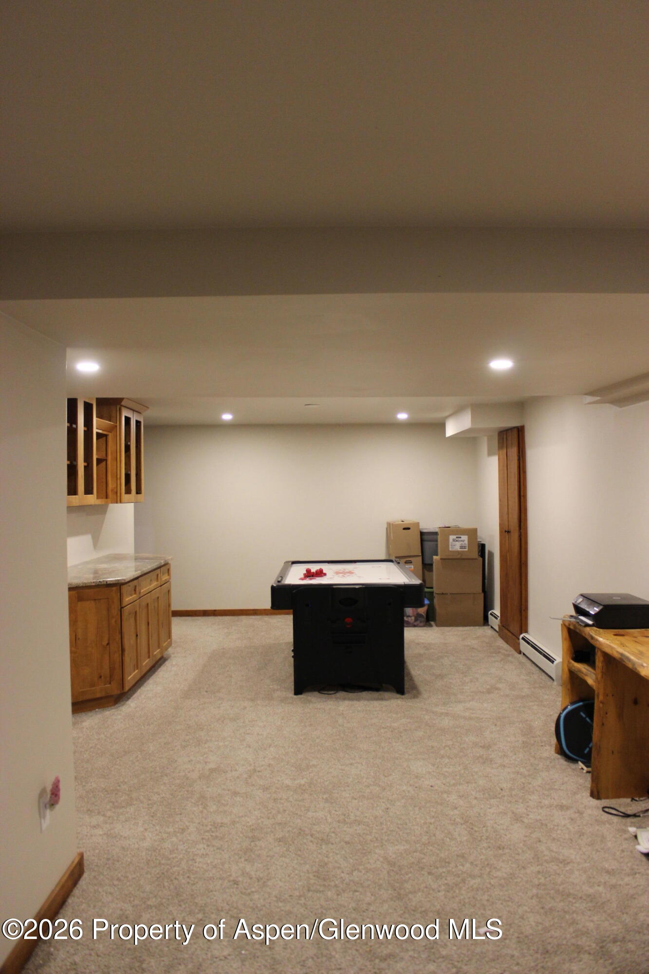 113 Fox Run Road Property Photo 5