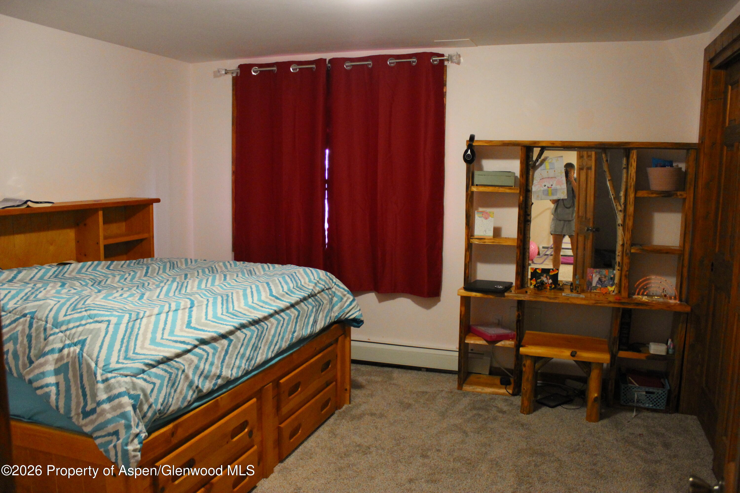 113 Fox Run Road Property Photo 7