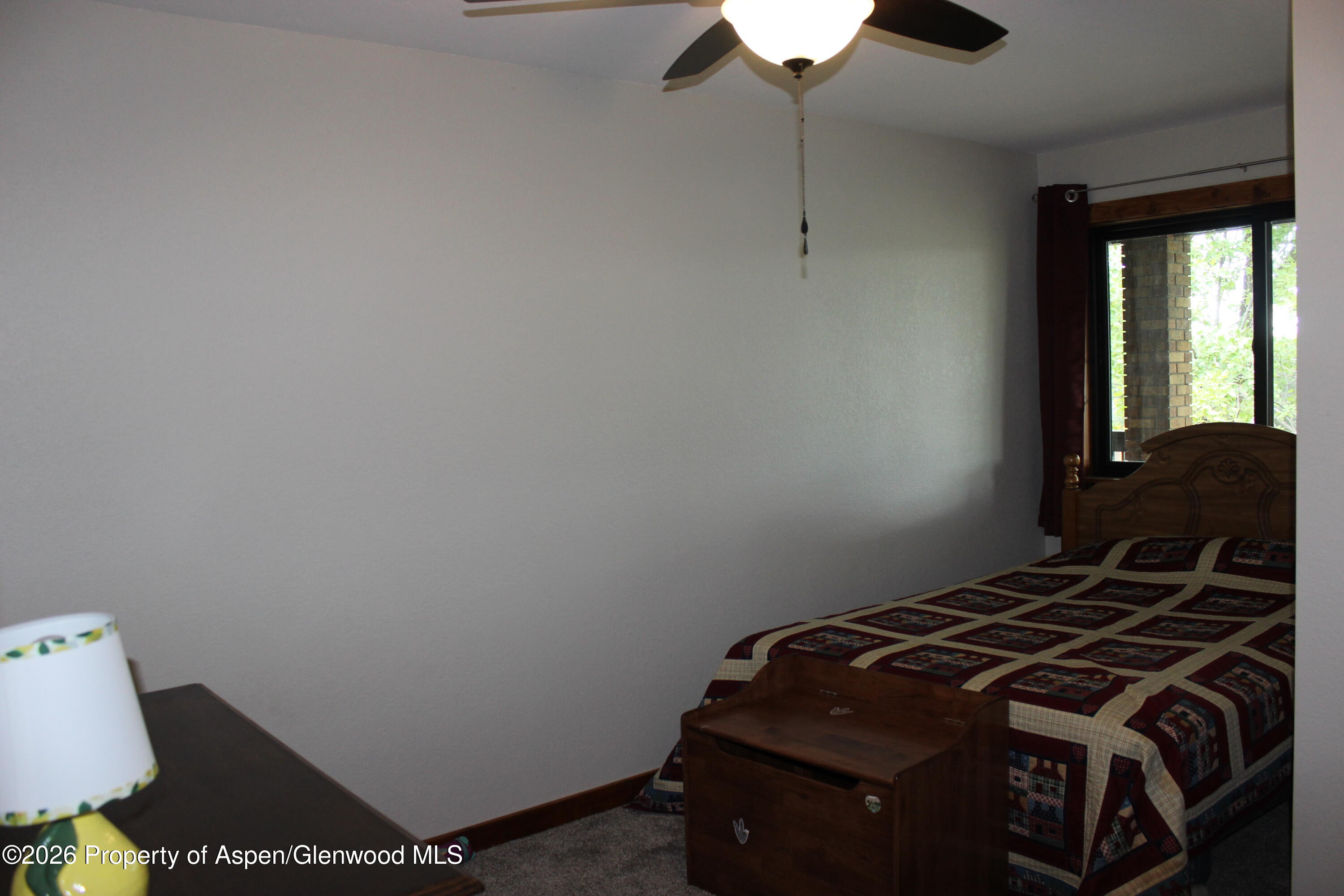 113 Fox Run Road Property Photo 8