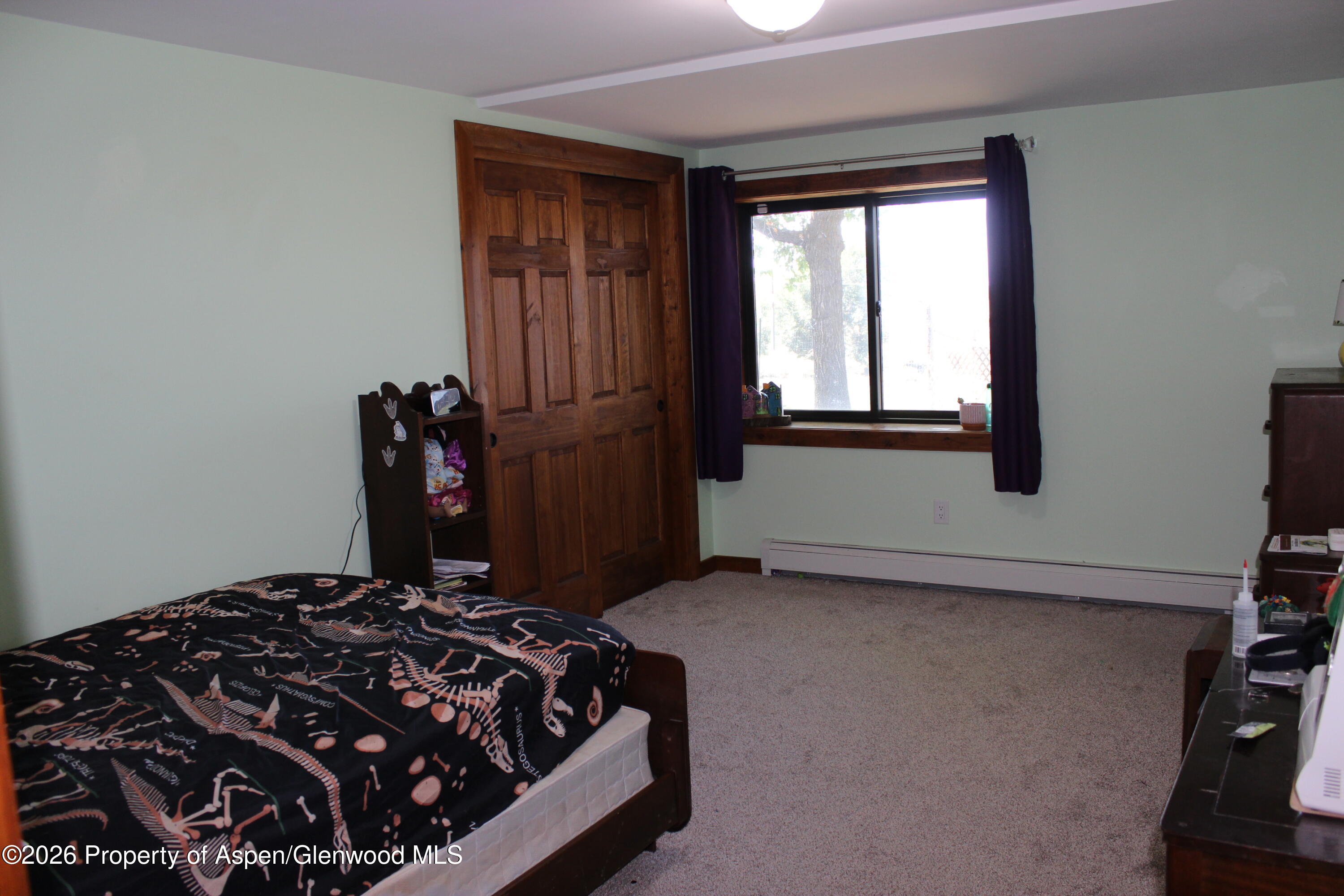 113 Fox Run Road Property Photo 9