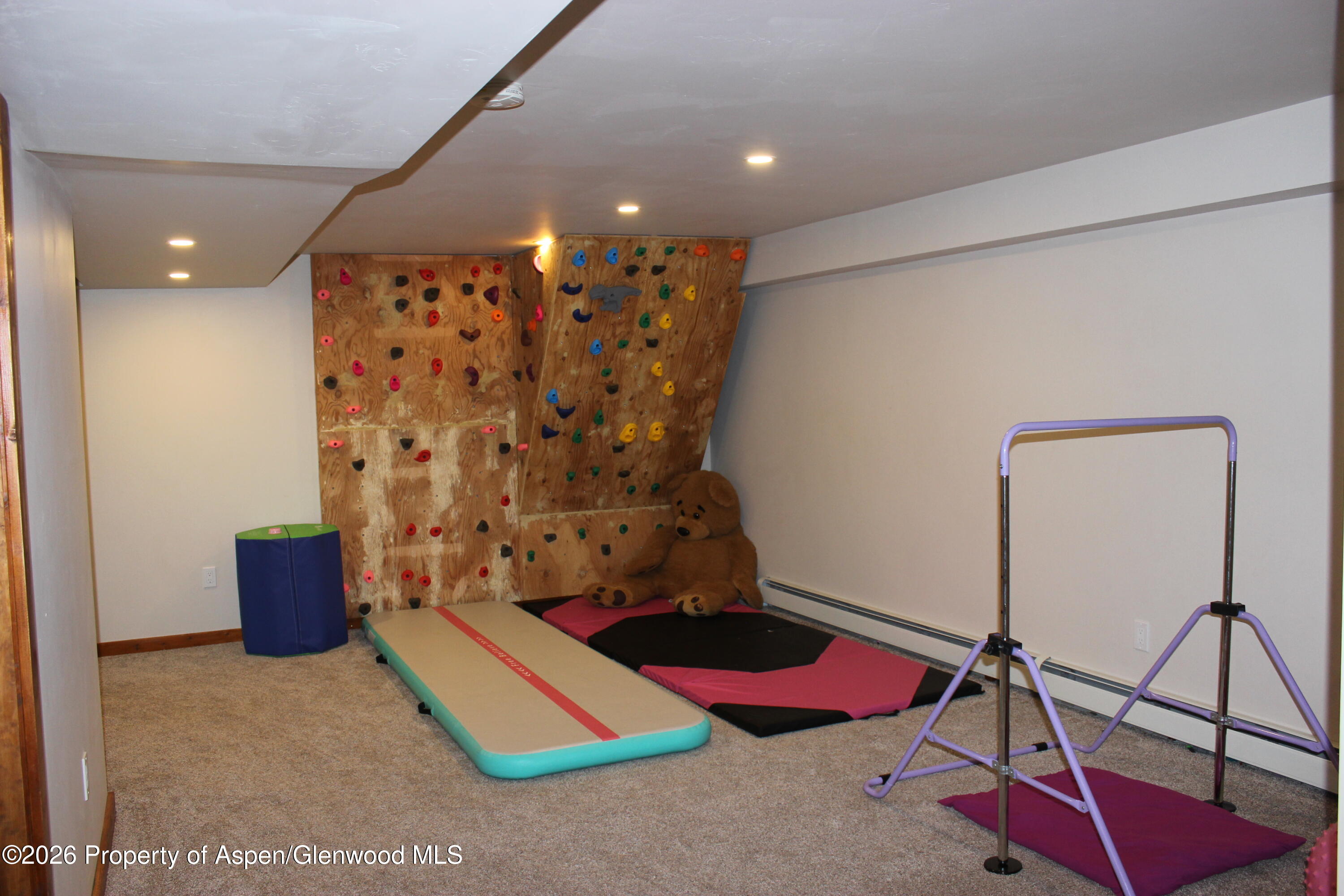 113 Fox Run Road Property Photo 10