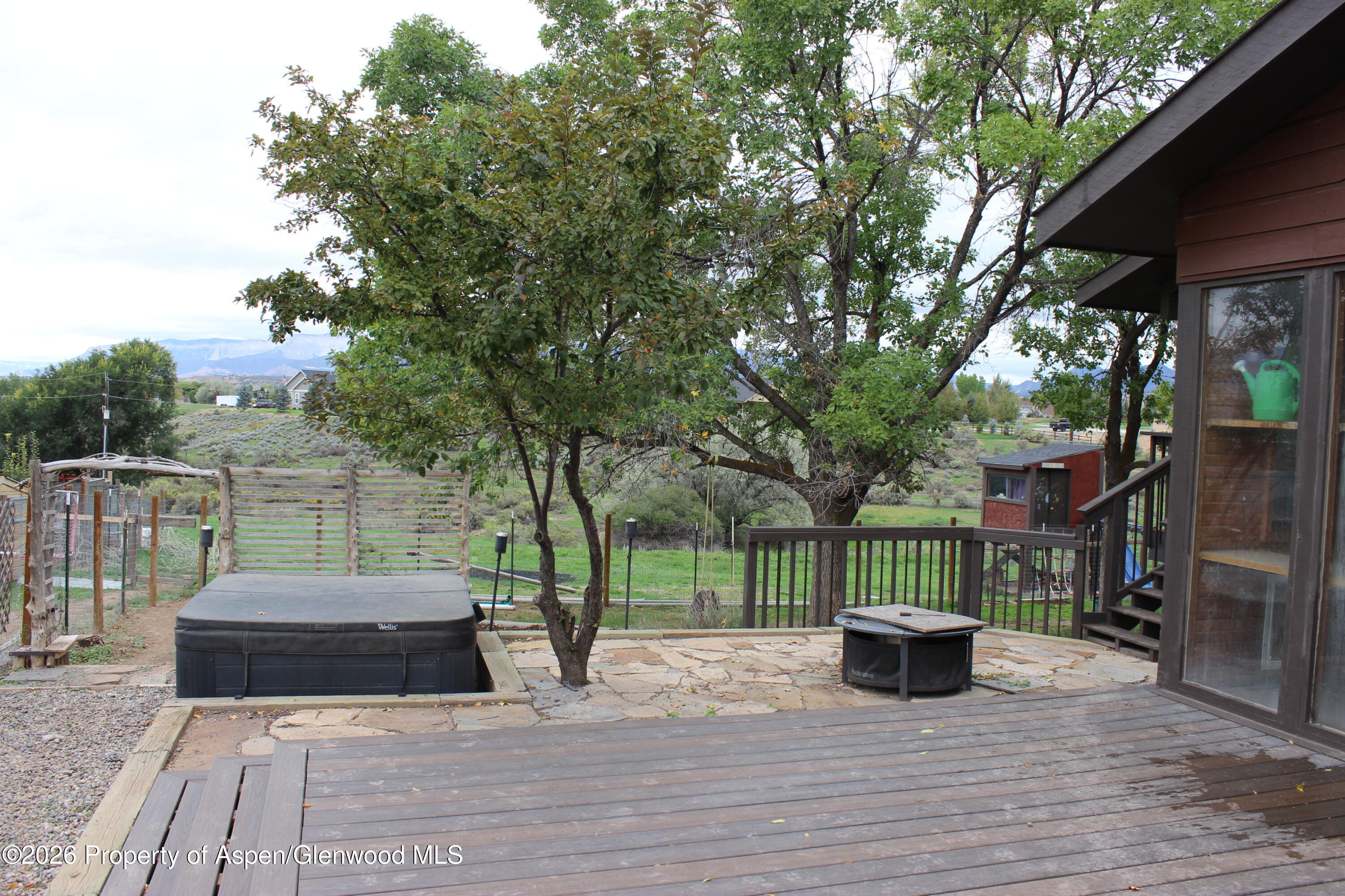 113 Fox Run Road Property Photo 11