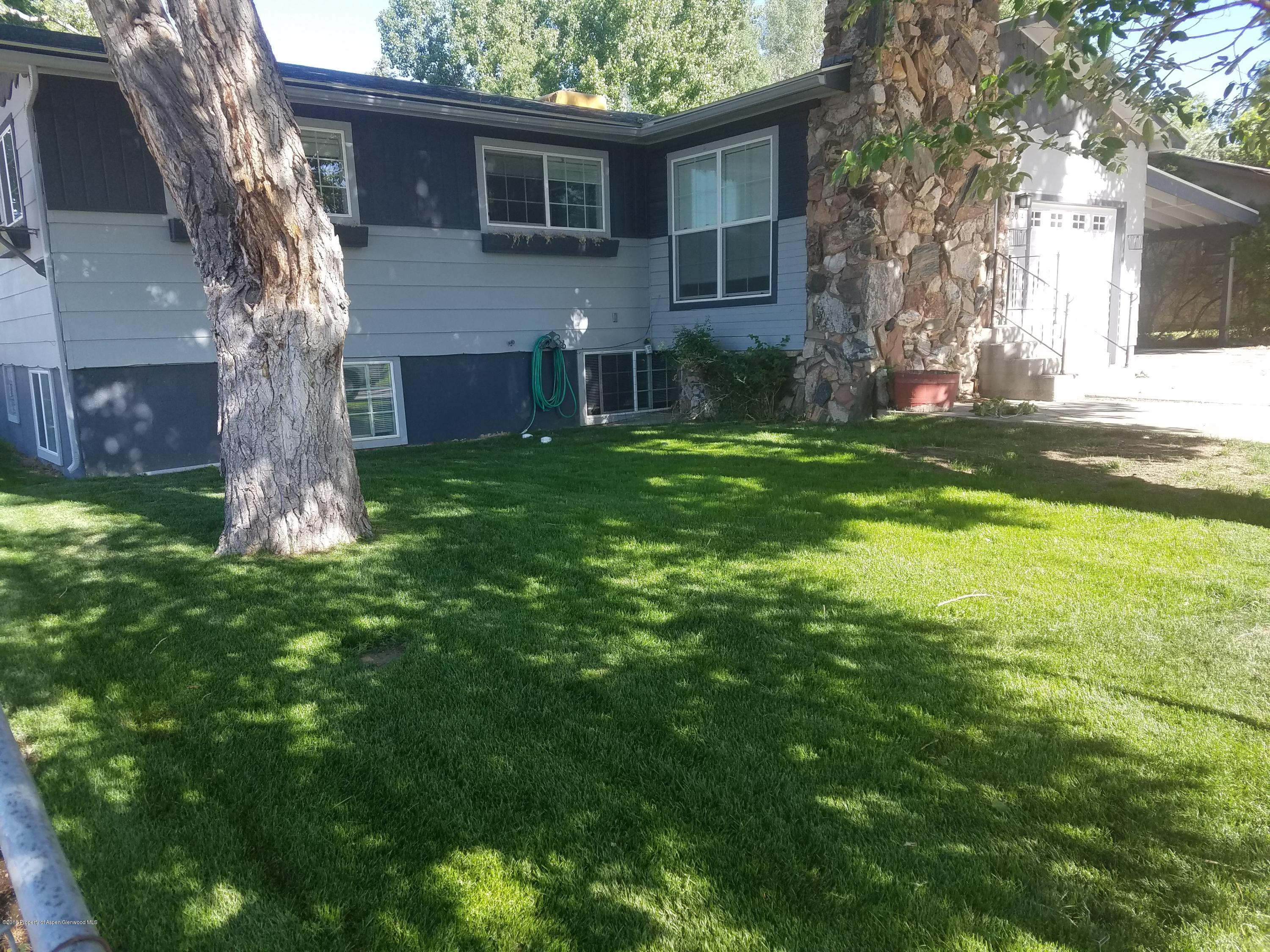 730 Green Street Property Photo 1