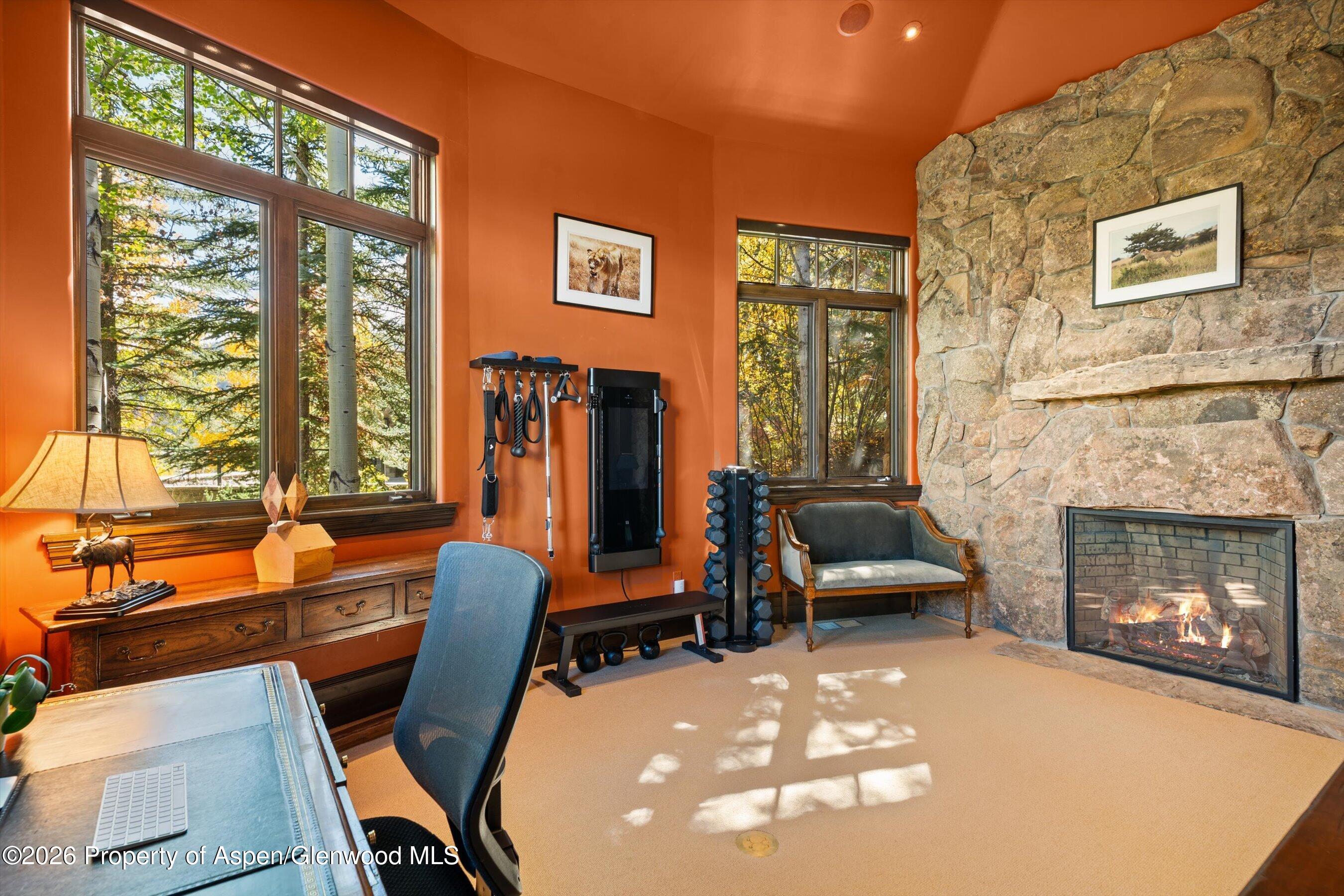 353 Pfister Drive Property Photo 18