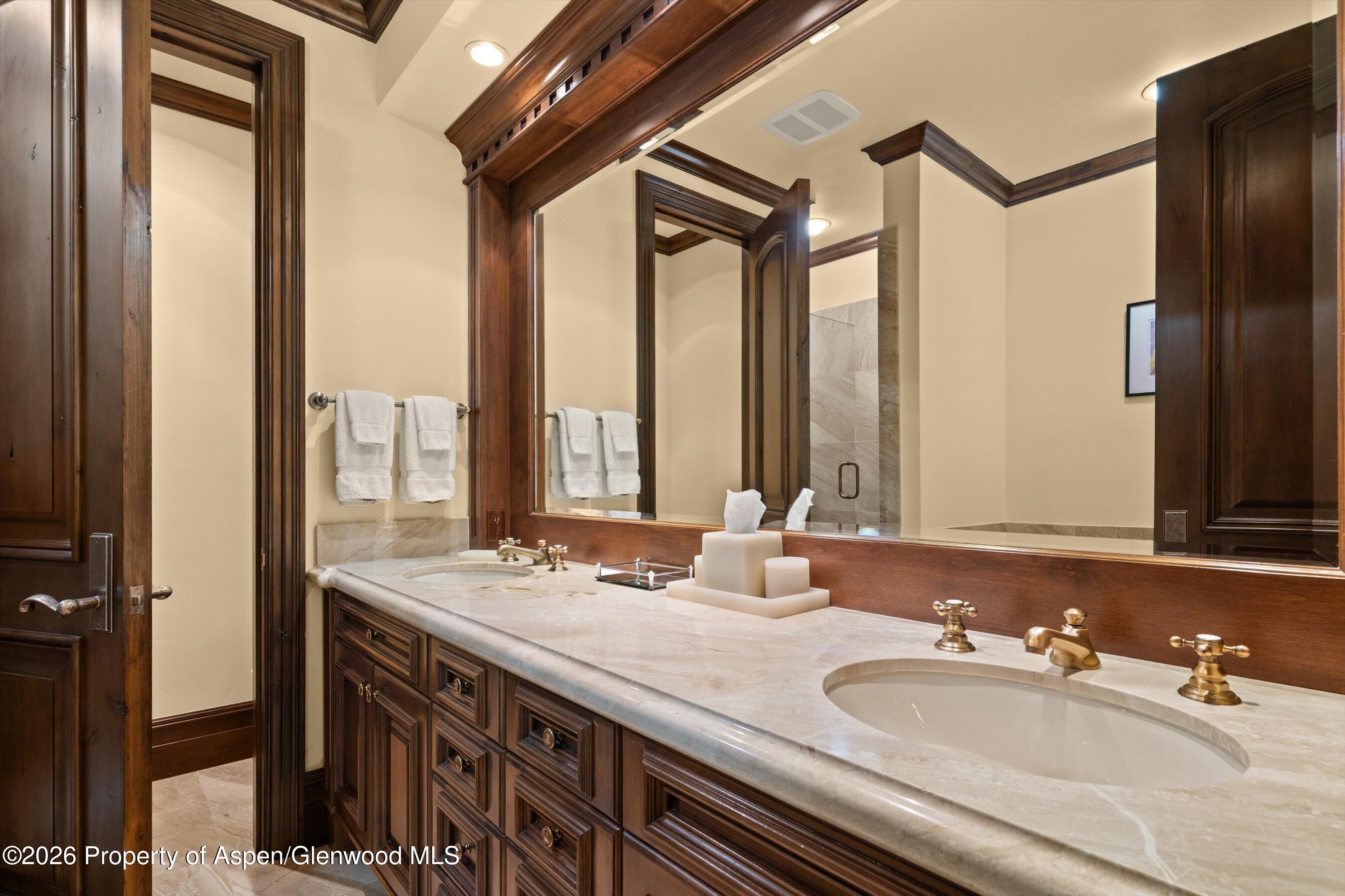 353 Pfister Drive Property Photo 42