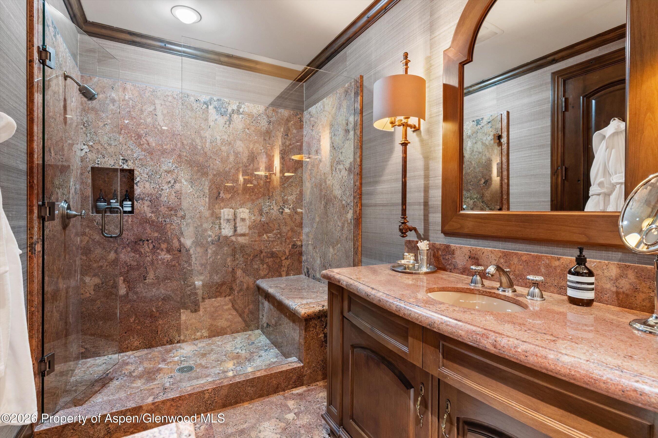 353 Pfister Drive Property Photo 45