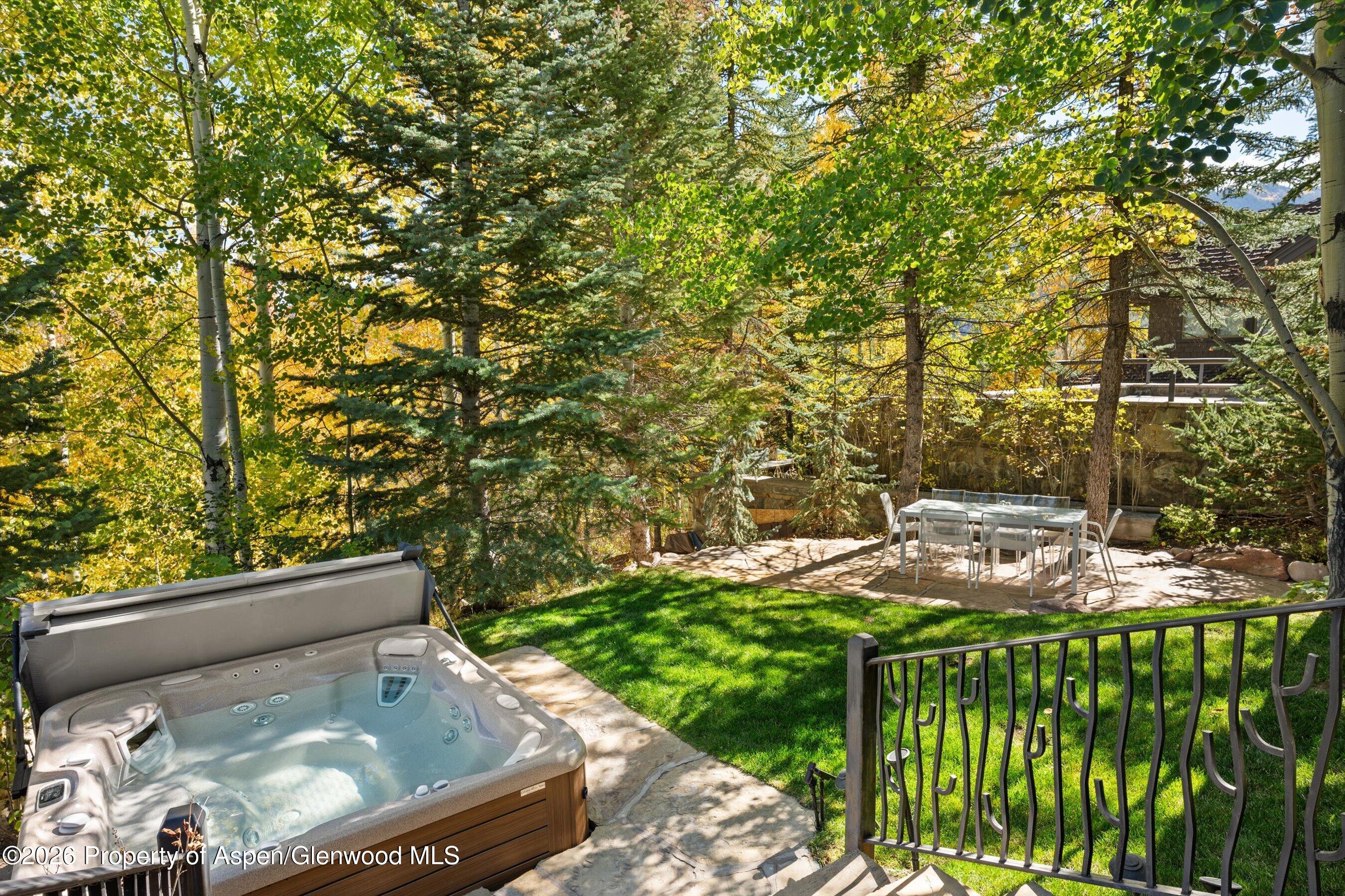 353 Pfister Drive Property Photo 47
