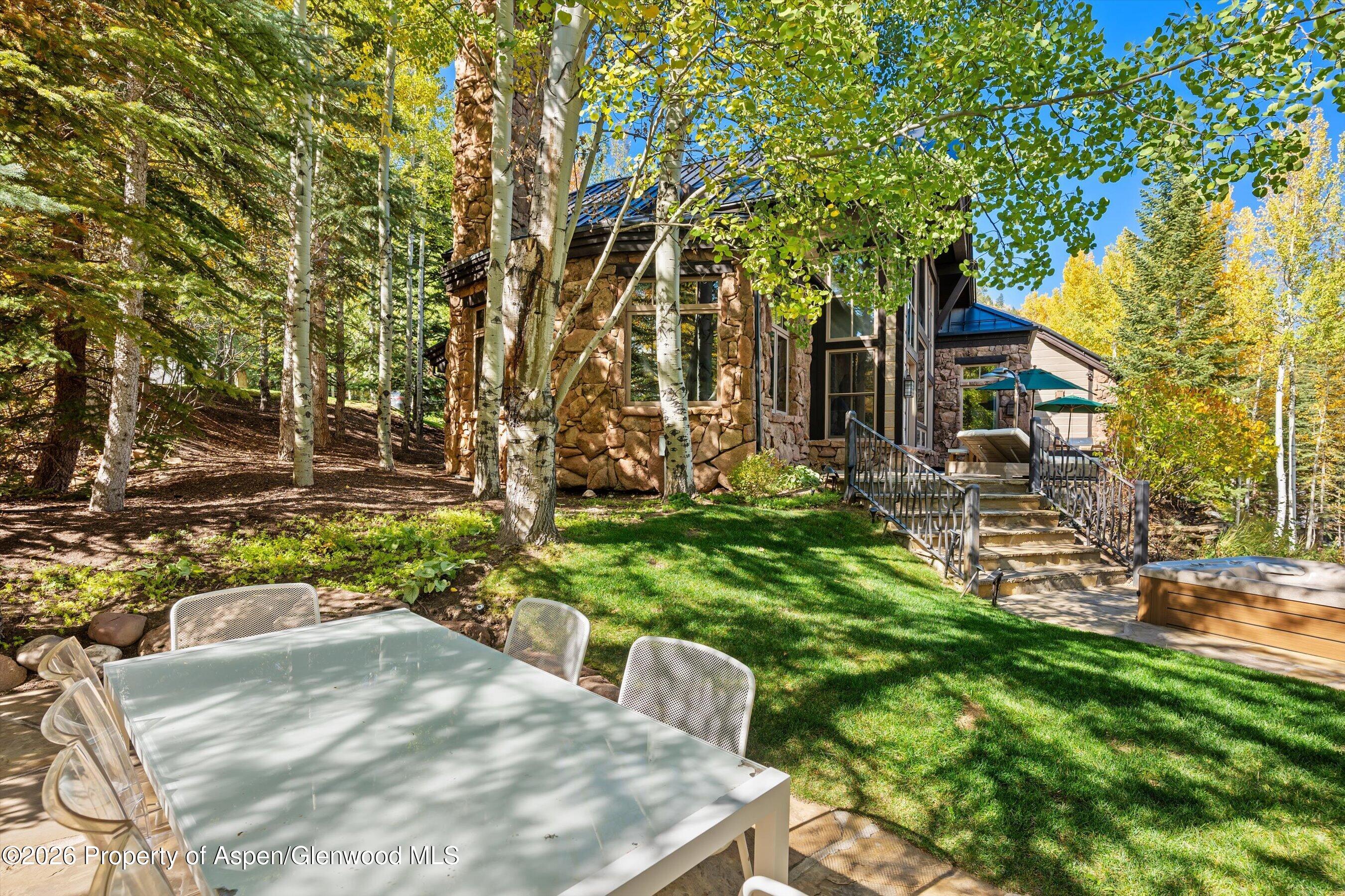 353 Pfister Drive Property Photo 48