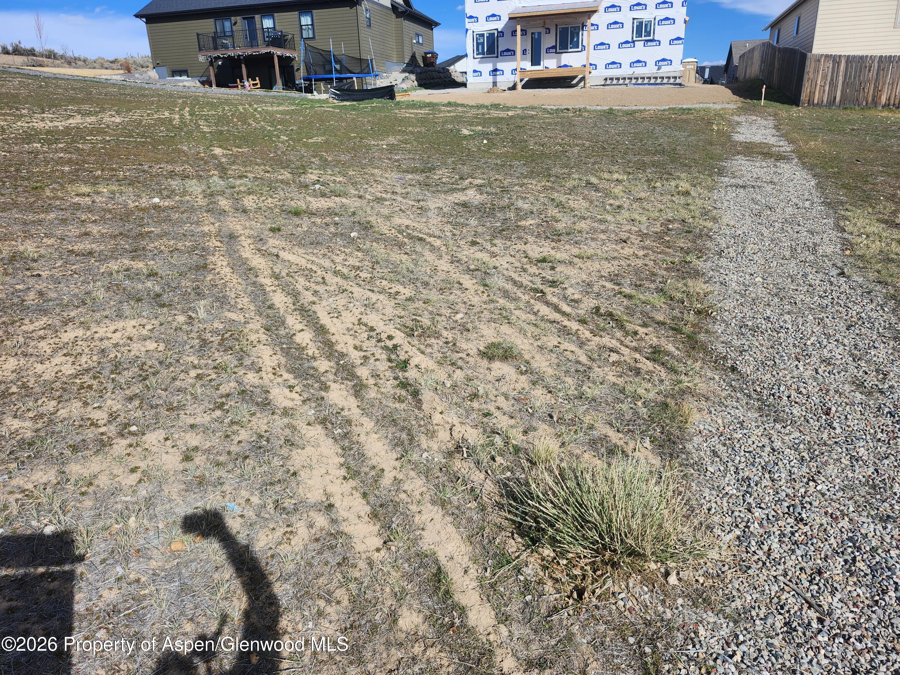 352 Roan Court Property Photo 1