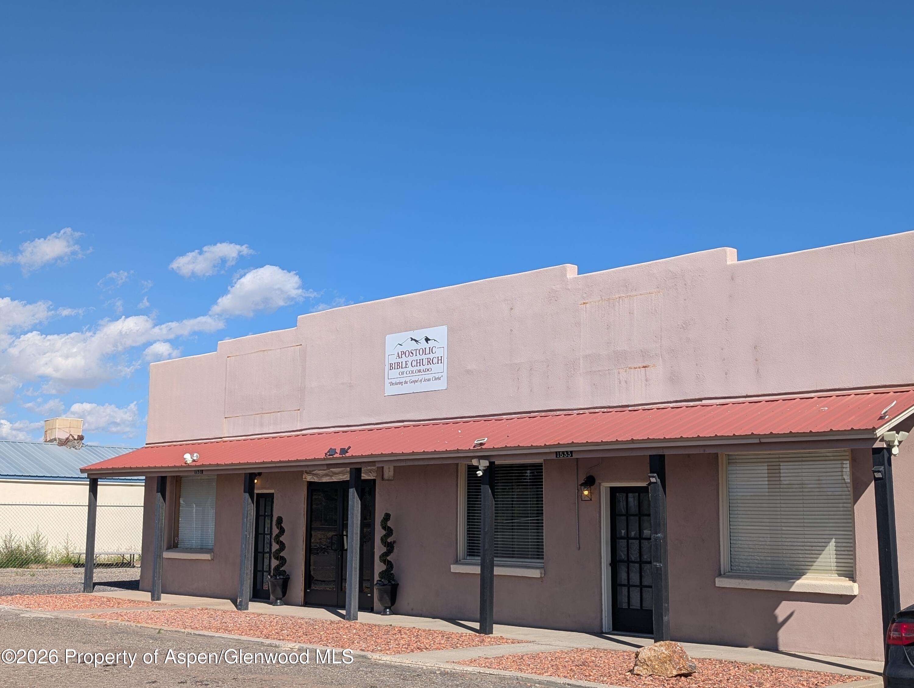1531 Us-50 Property Photo 2