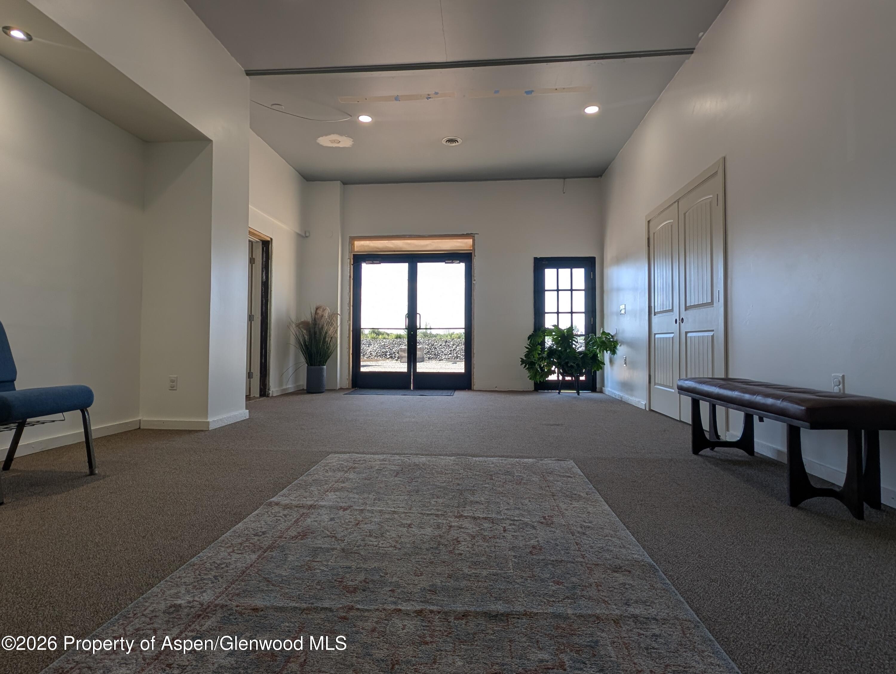 1531 Us-50 Property Photo 3