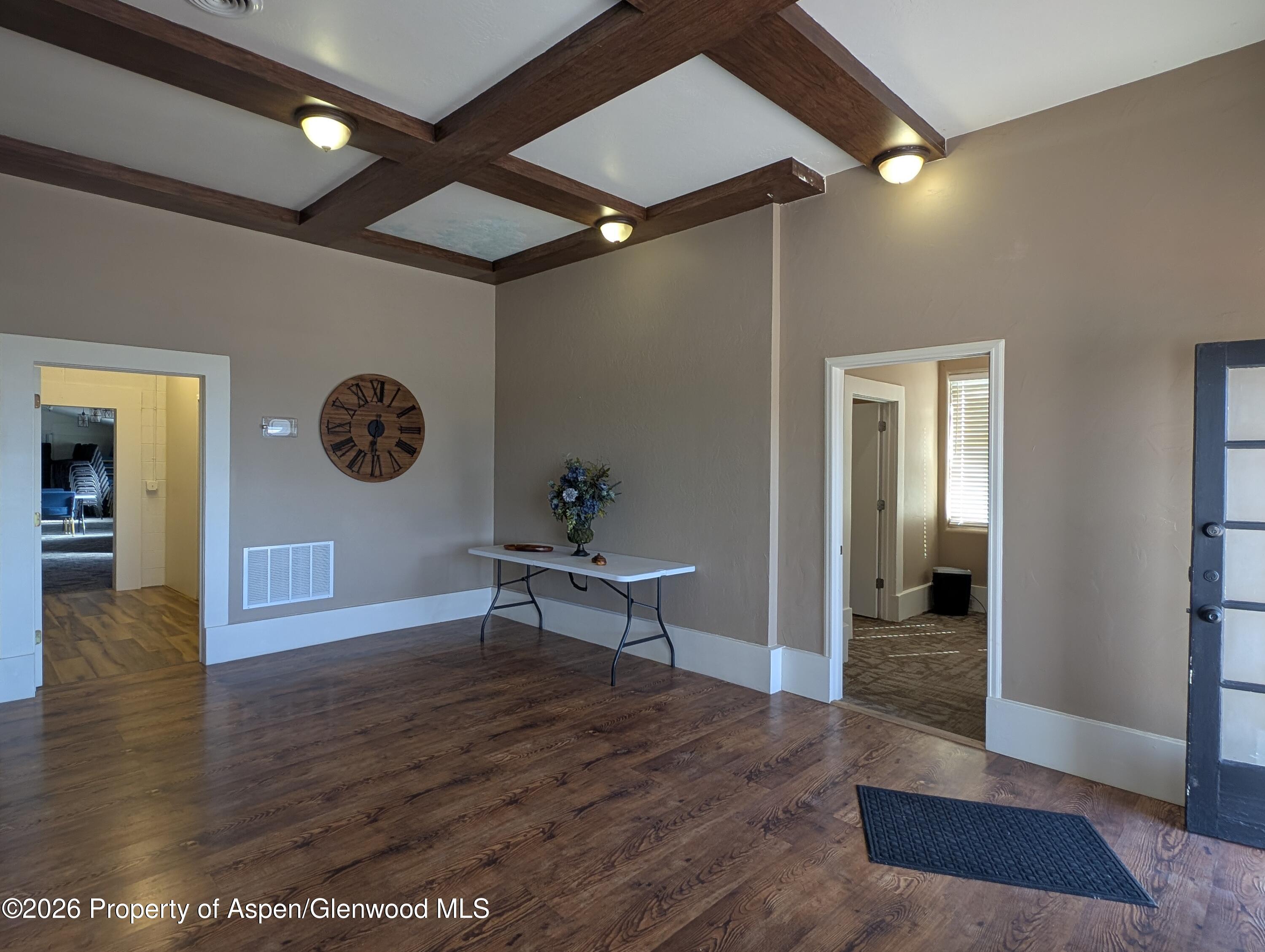 1531 Us-50 Property Photo 4