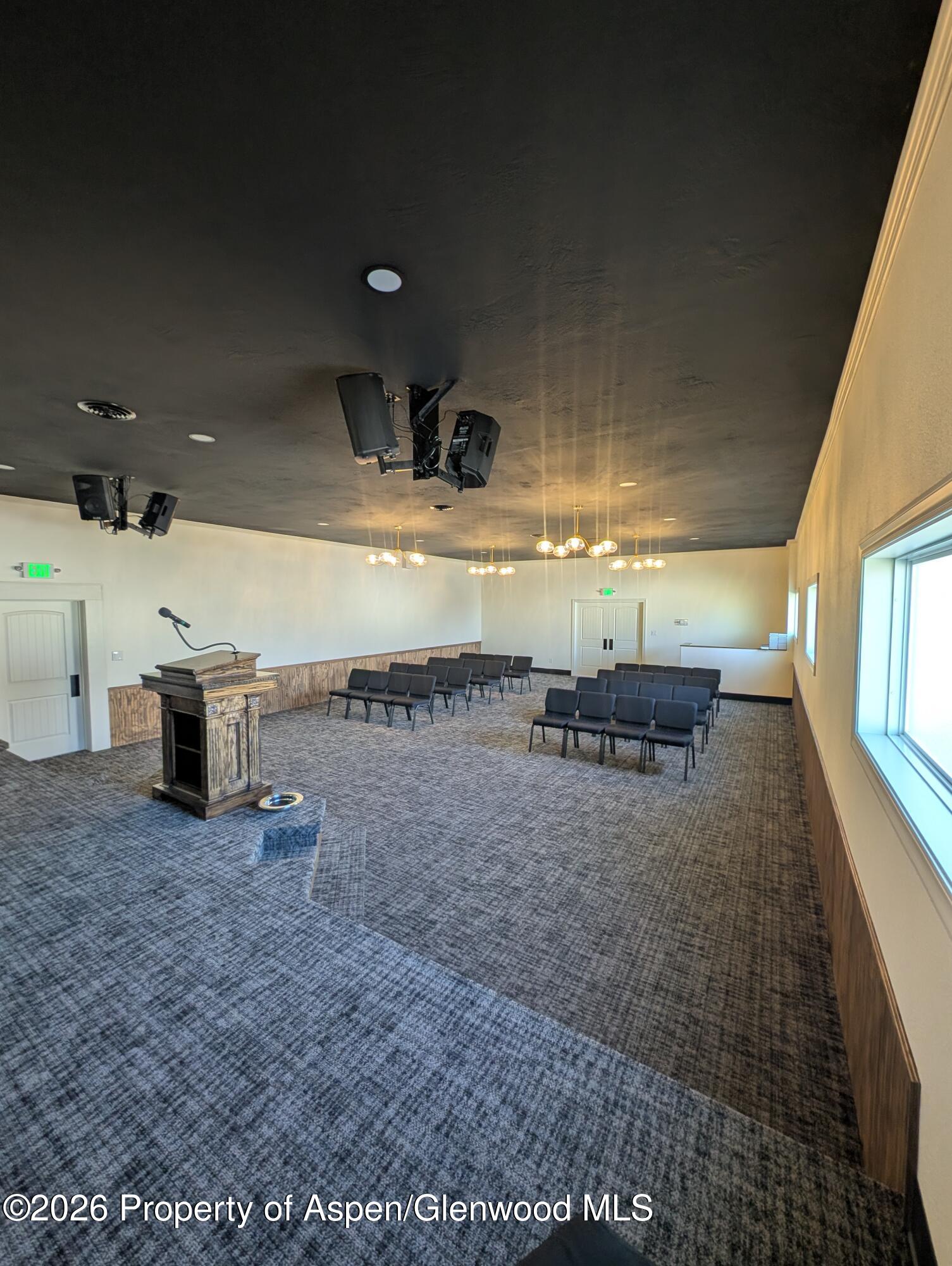 1531 Us-50 Property Photo 6