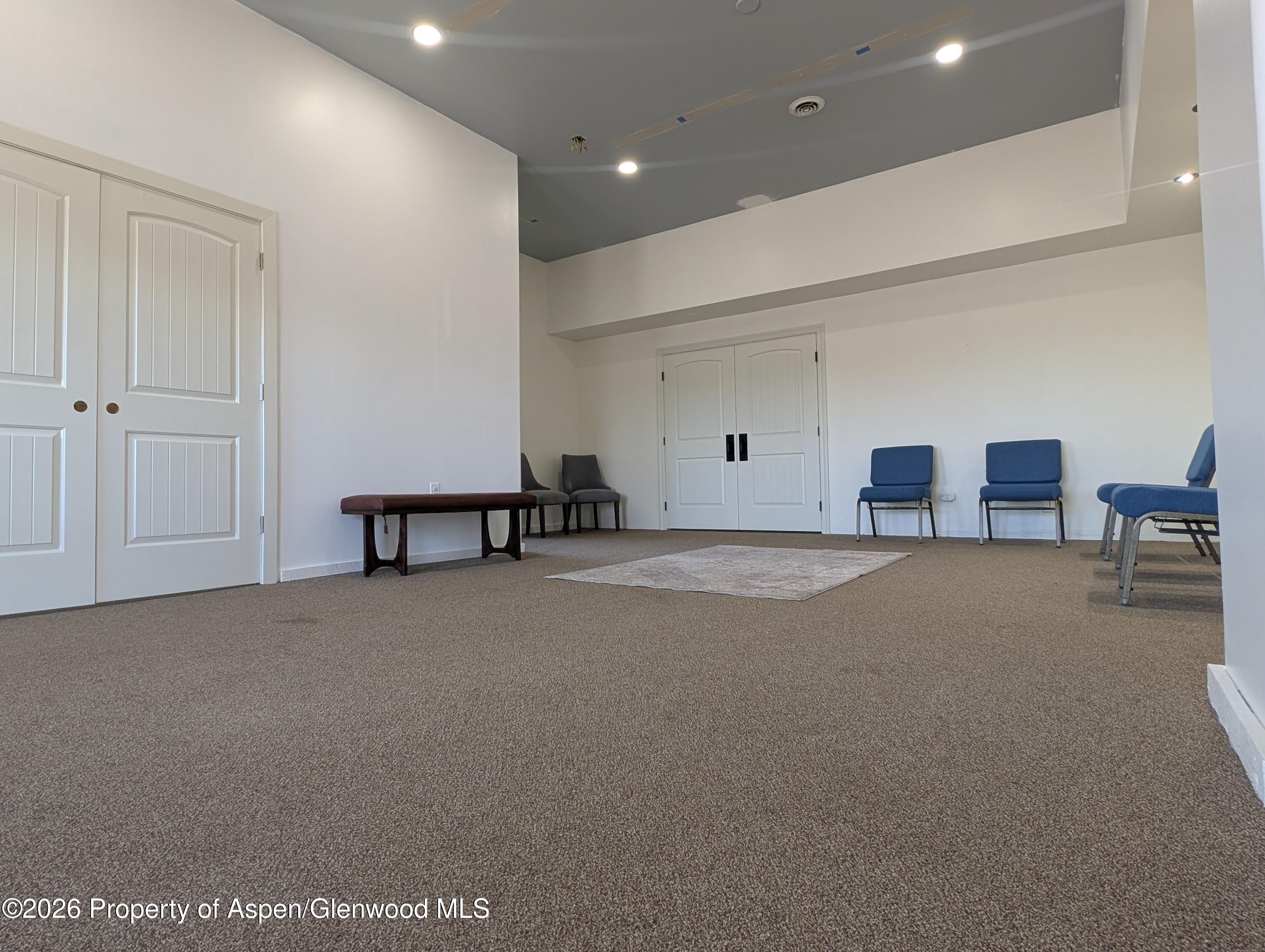 1531 Us-50 Property Photo 8
