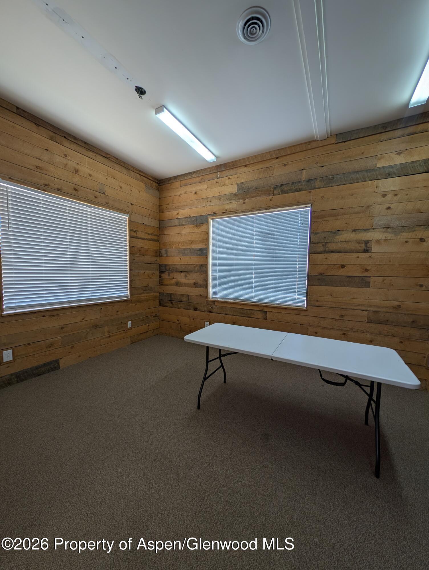 1531 Us-50 Property Photo 9