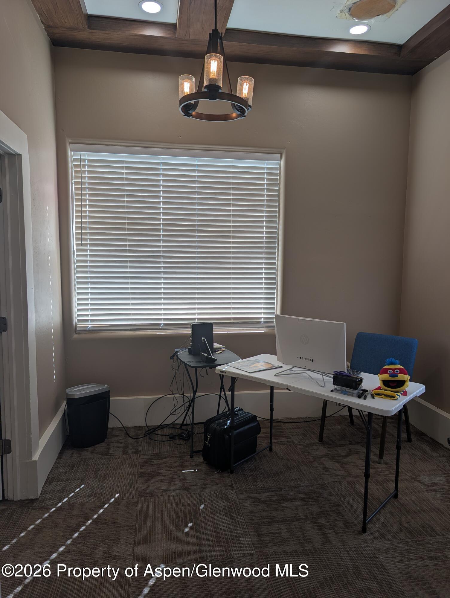 1531 Us-50 Property Photo 10