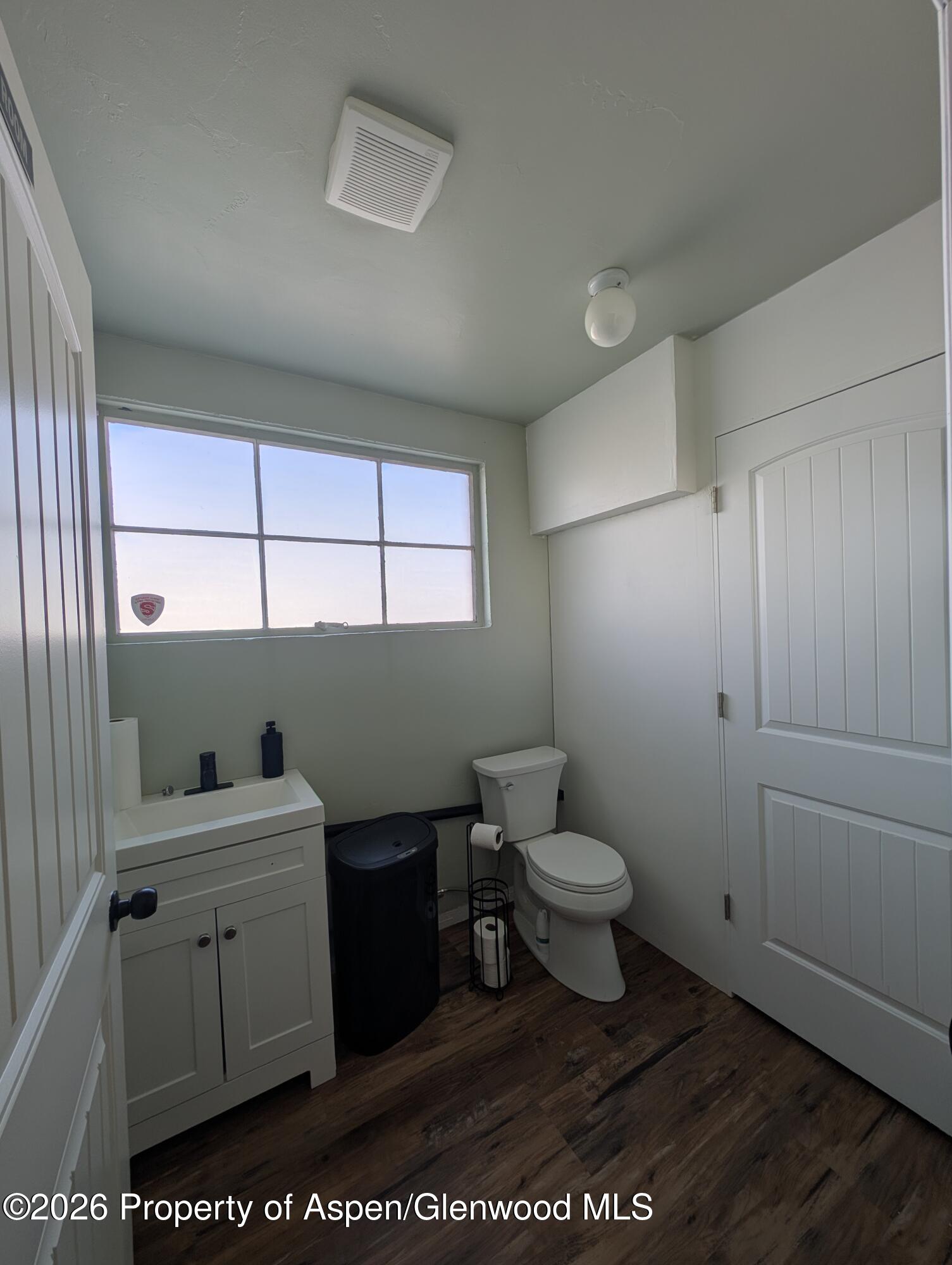 1531 Us-50 Property Photo 11