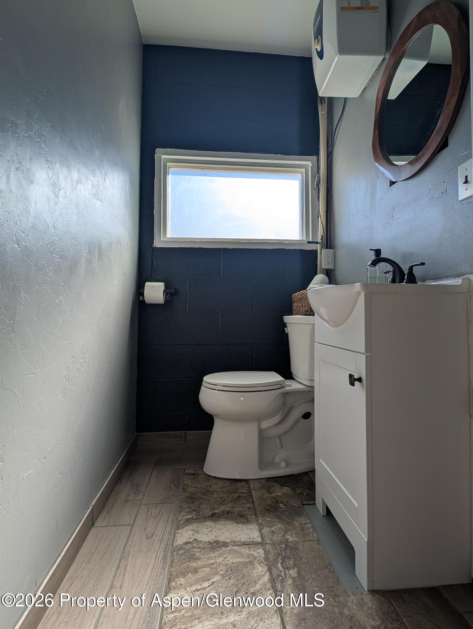 1531 Us-50 Property Photo 12