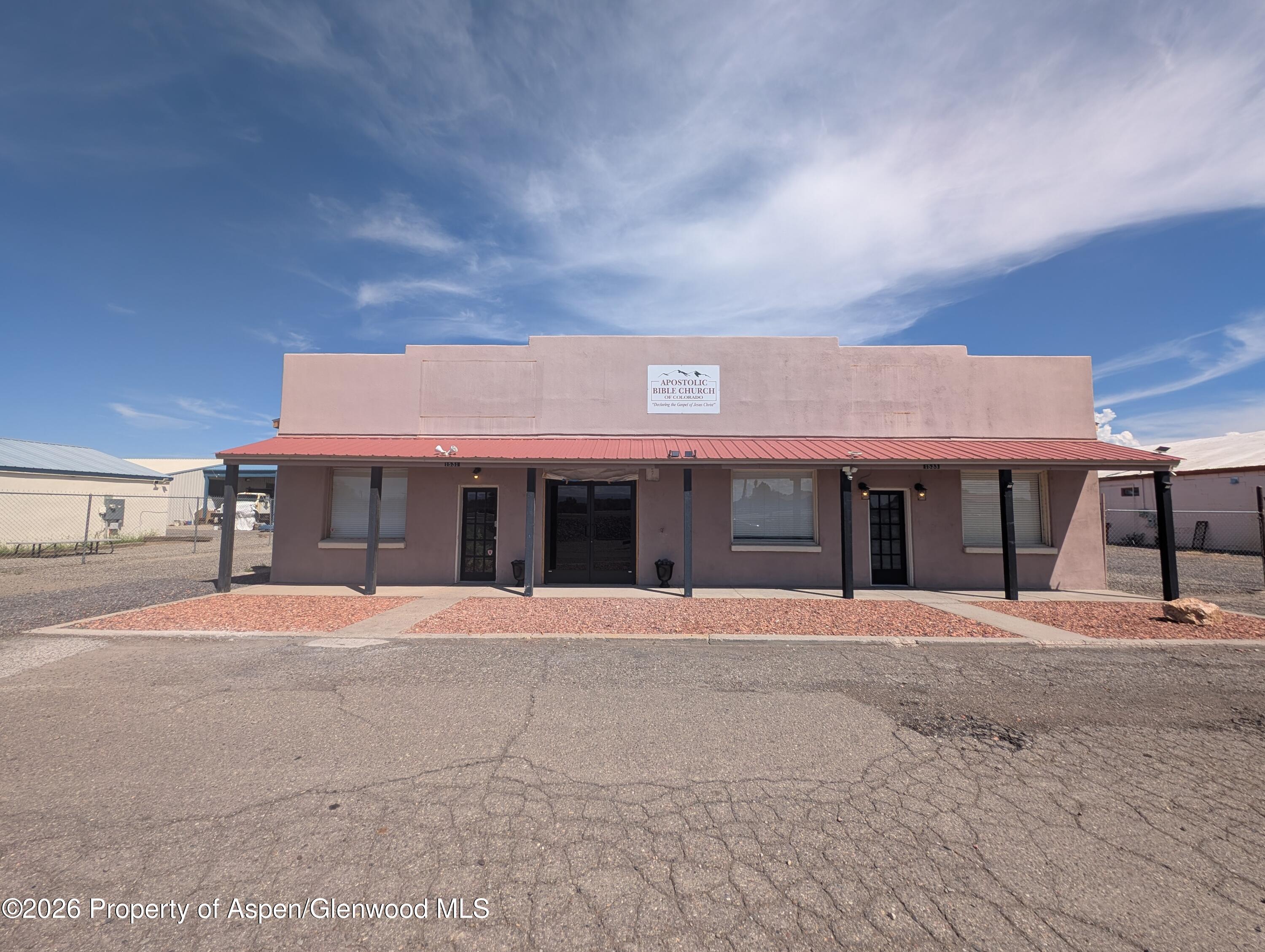 1531 Us-50 Property Photo 13