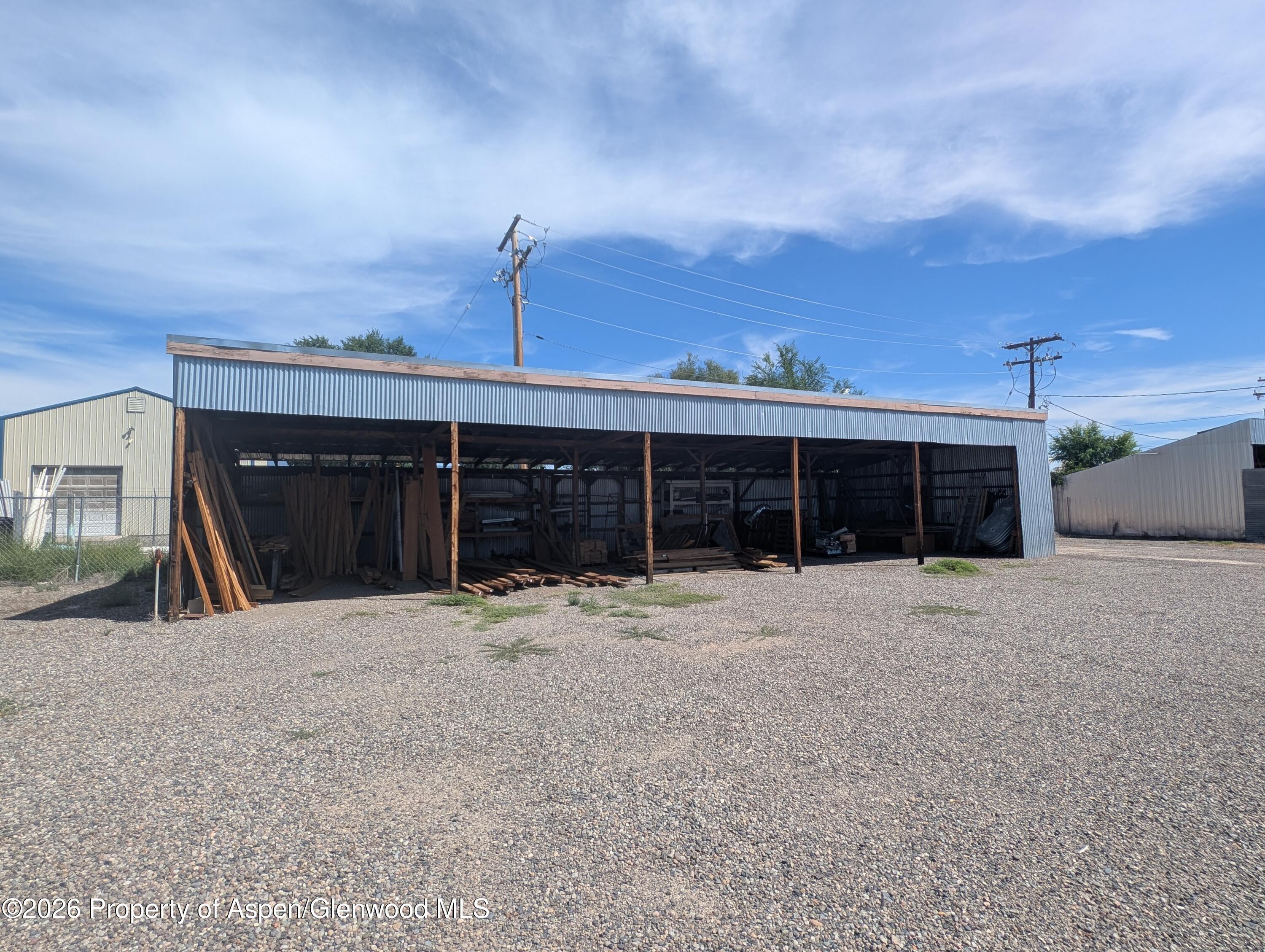 1531 Us-50 Property Photo 14