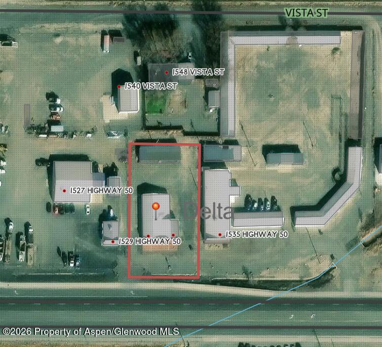 1531 Us-50 Property Photo 15