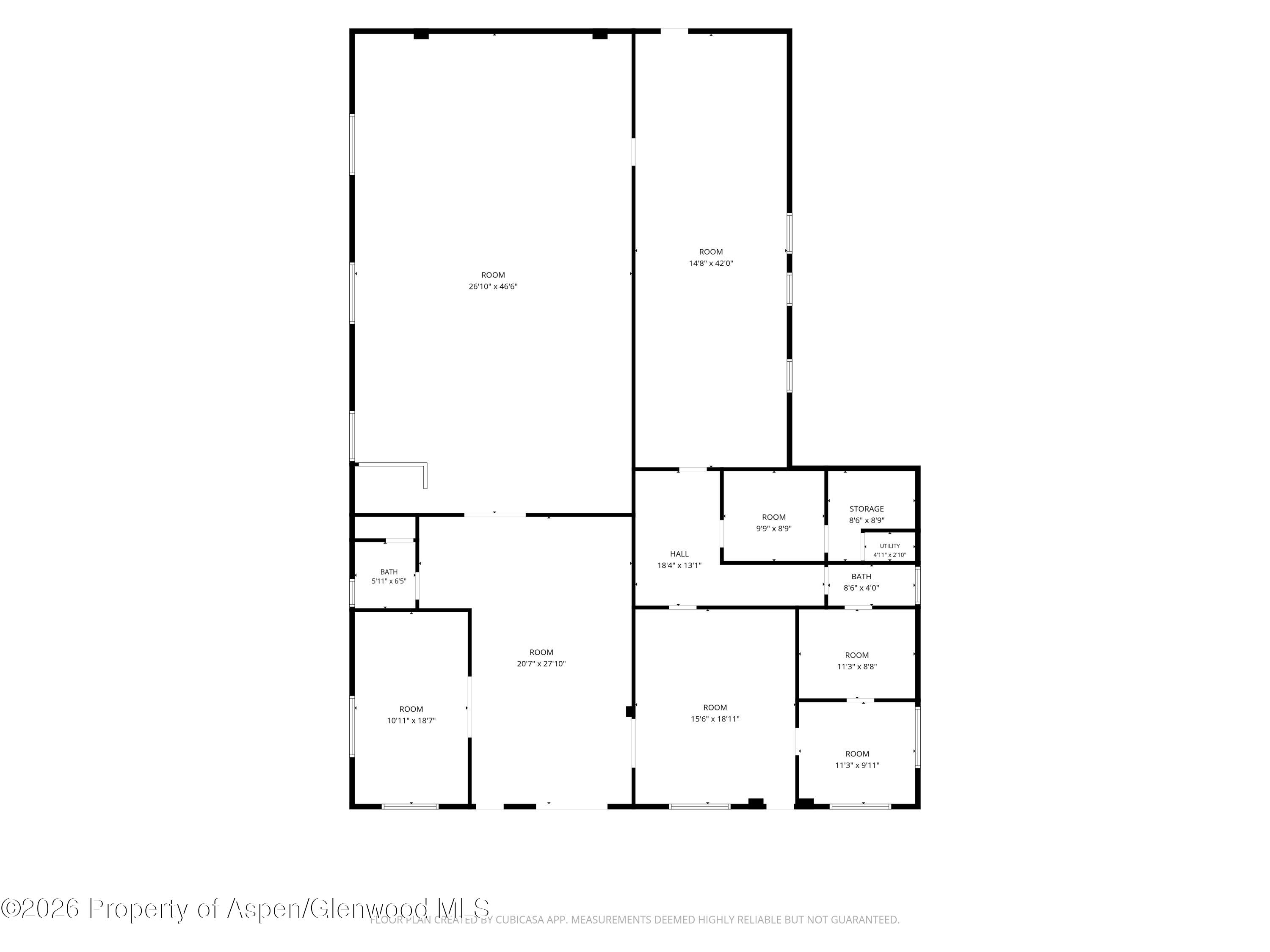 1531 Us-50 Property Photo 16