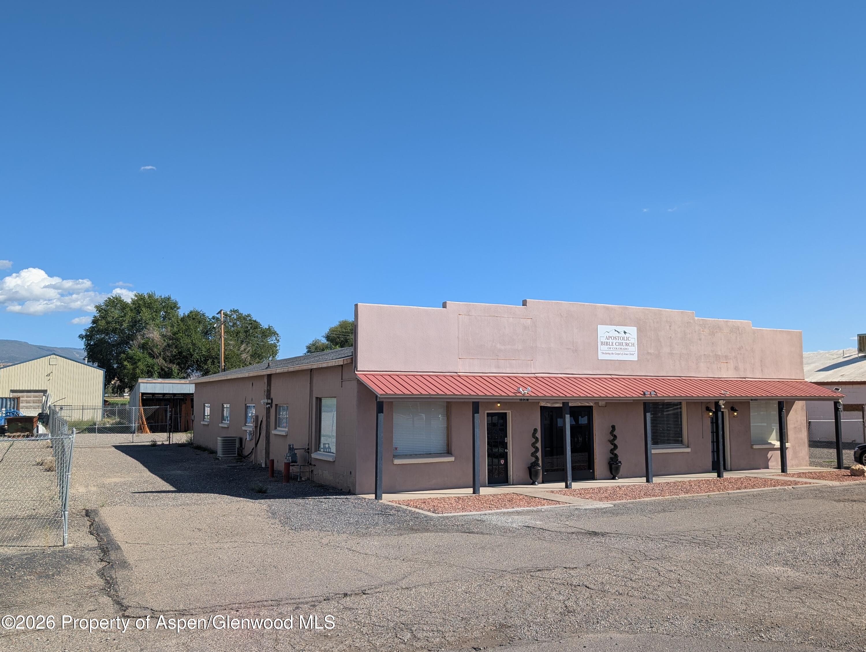 1531 Us-50 Property Photo 17