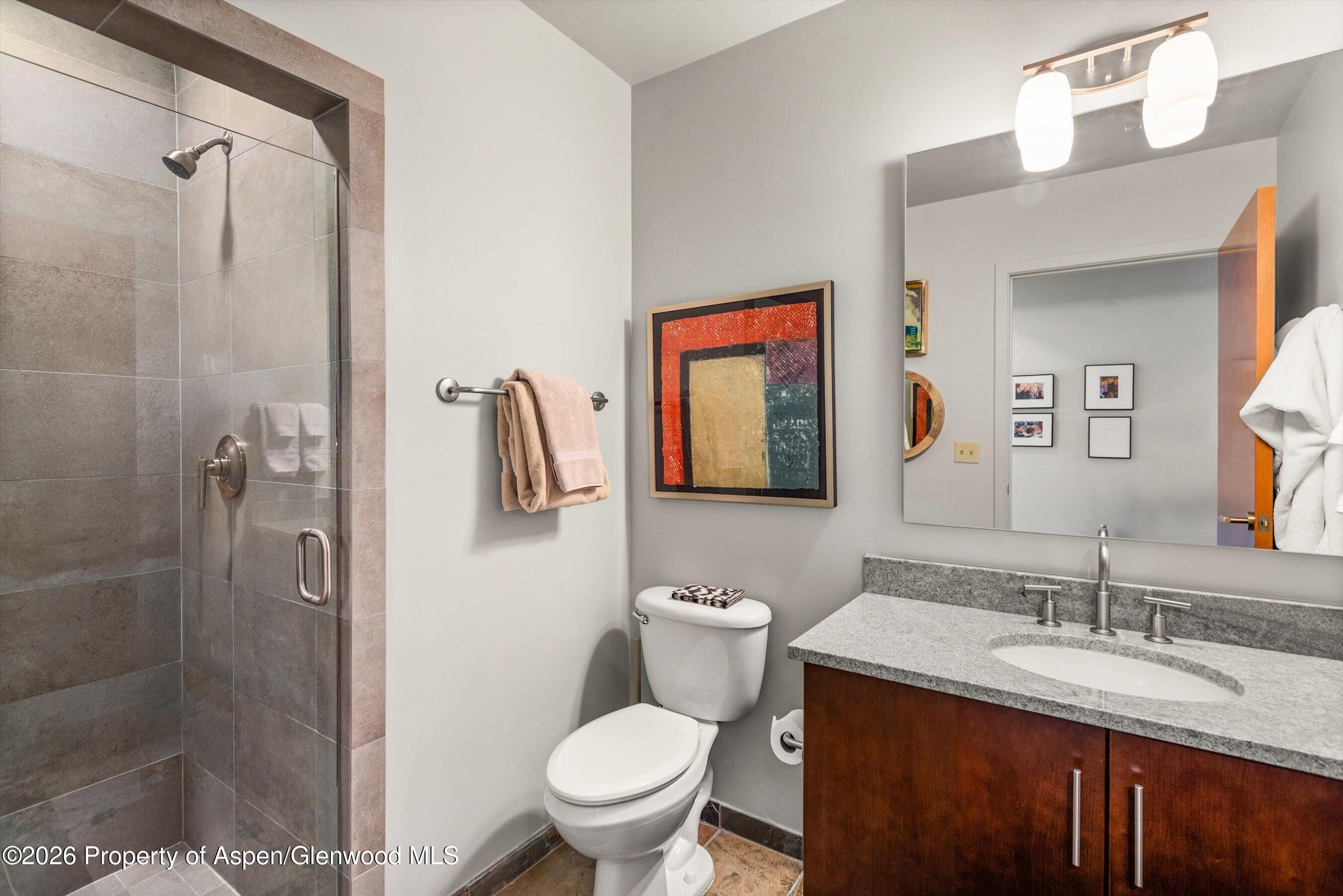 361 Robinson Street 332 Property Photo 20