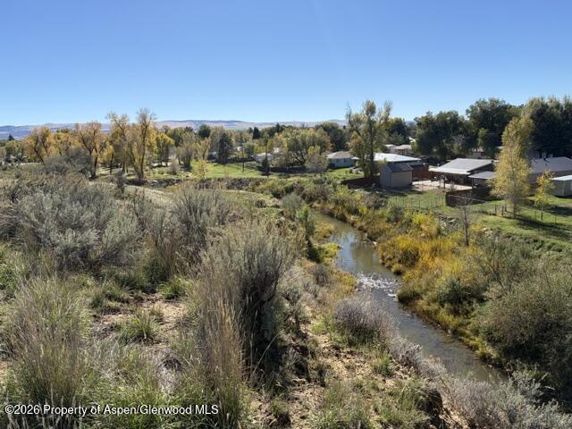 Tbd Vacant Lot Property Photo 1