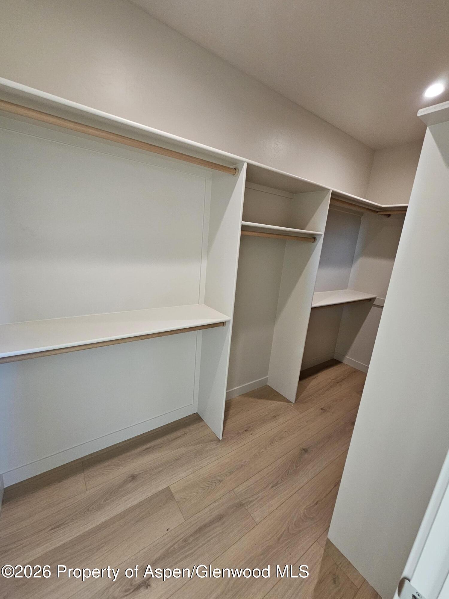 1627 Walnut Loop Property Photo 3