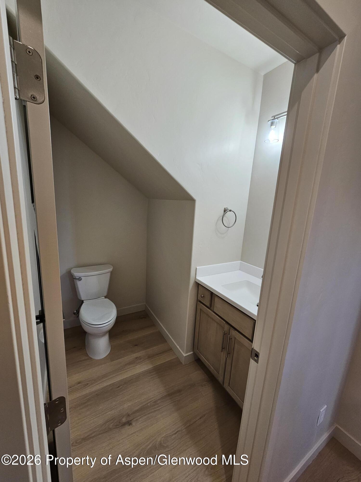 1627 Walnut Loop Property Photo 9